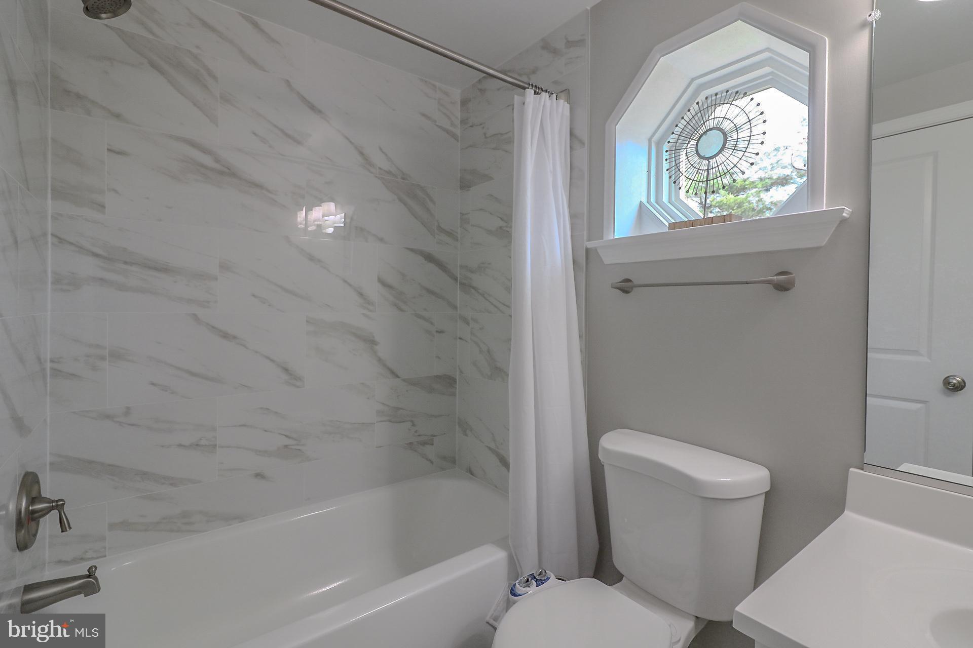 PEACHWOOD - Residential