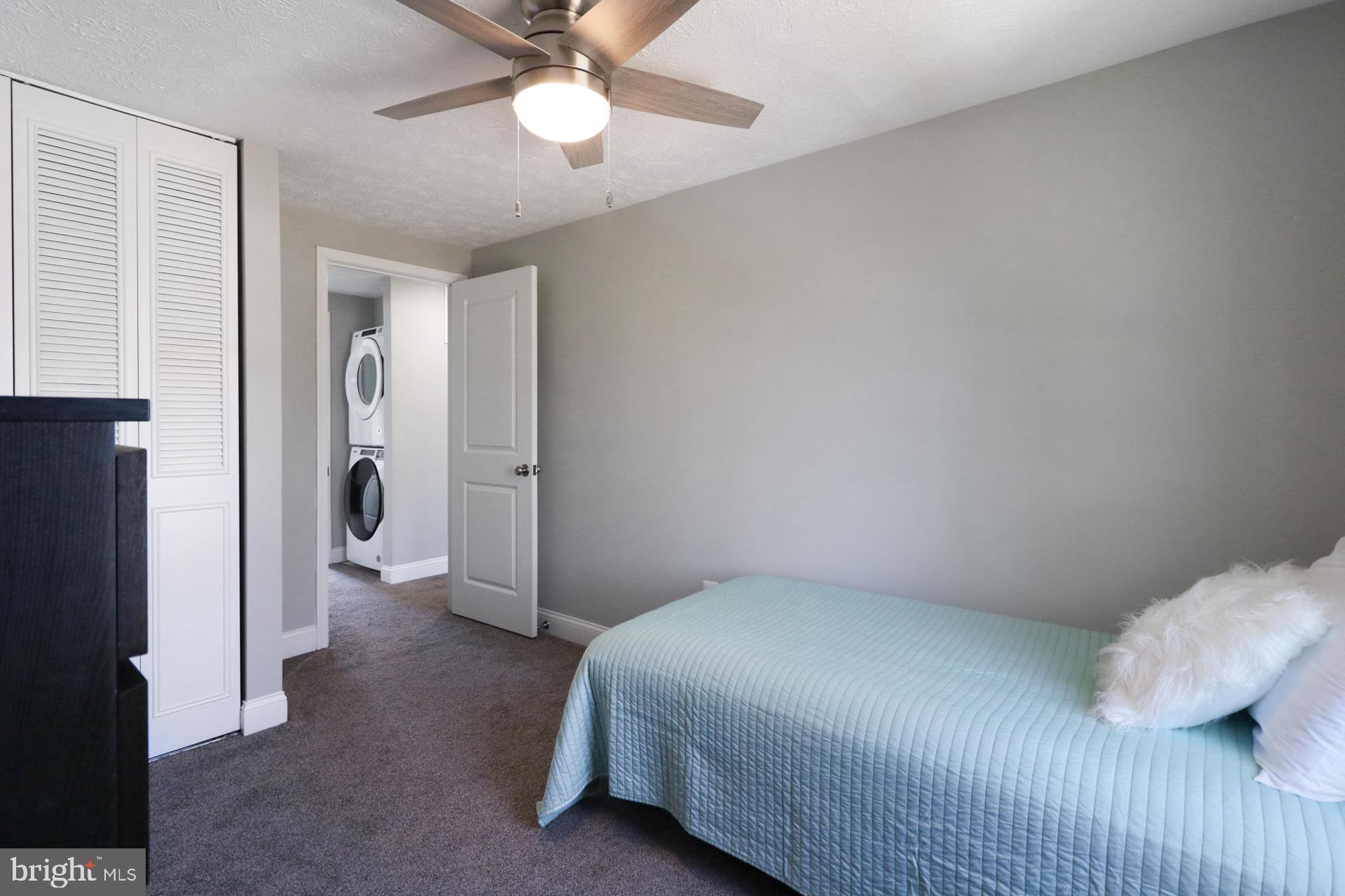 PEACHWOOD - Residential