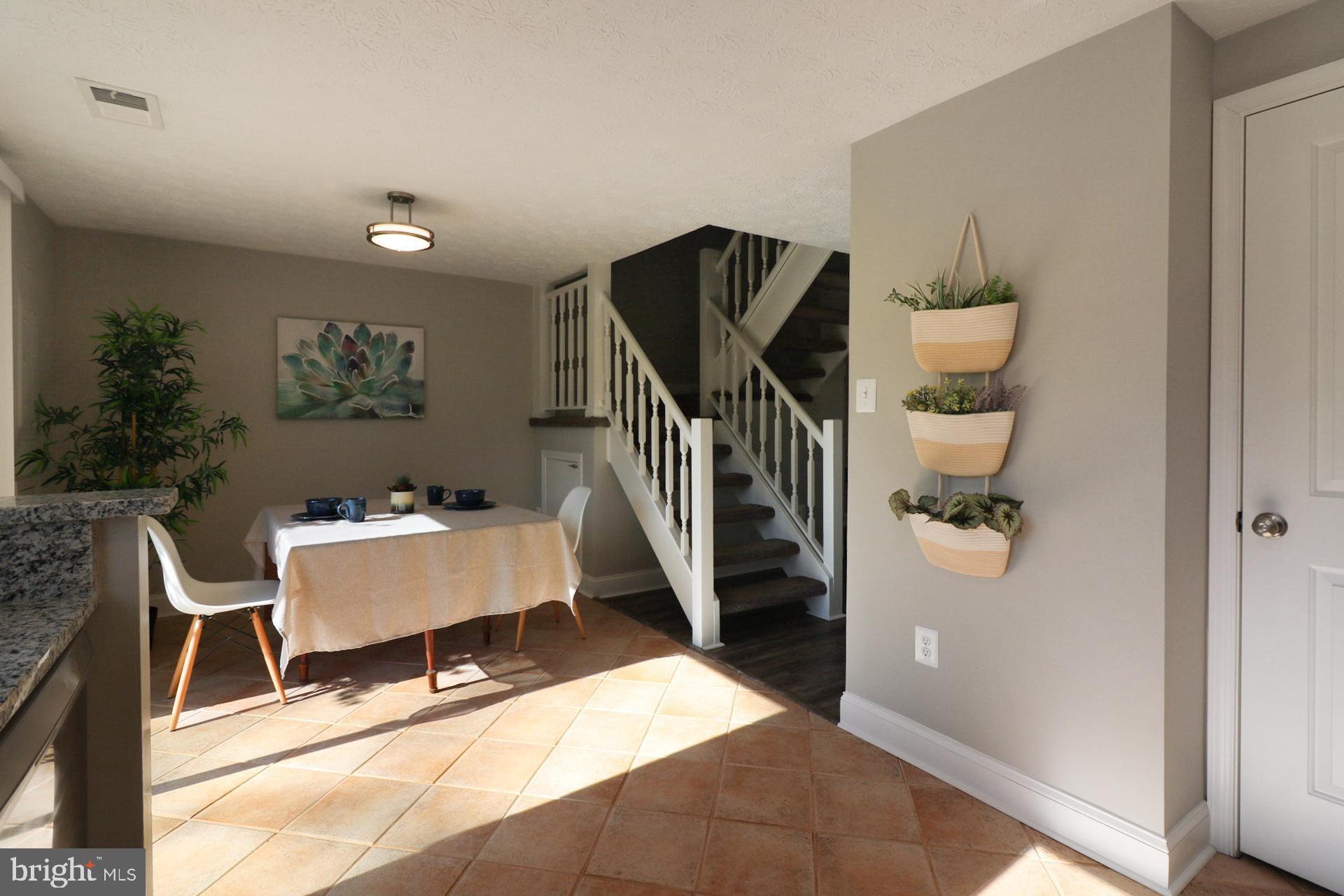 PEACHWOOD - Residential