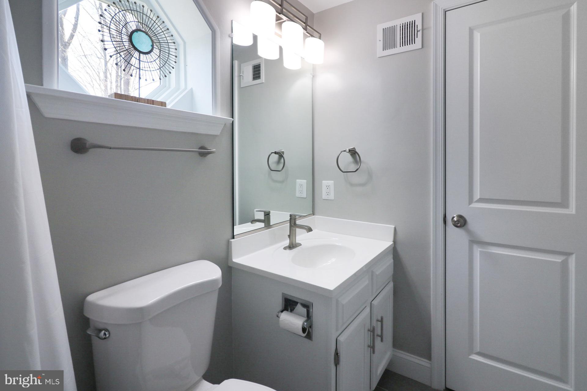 PEACHWOOD - Residential