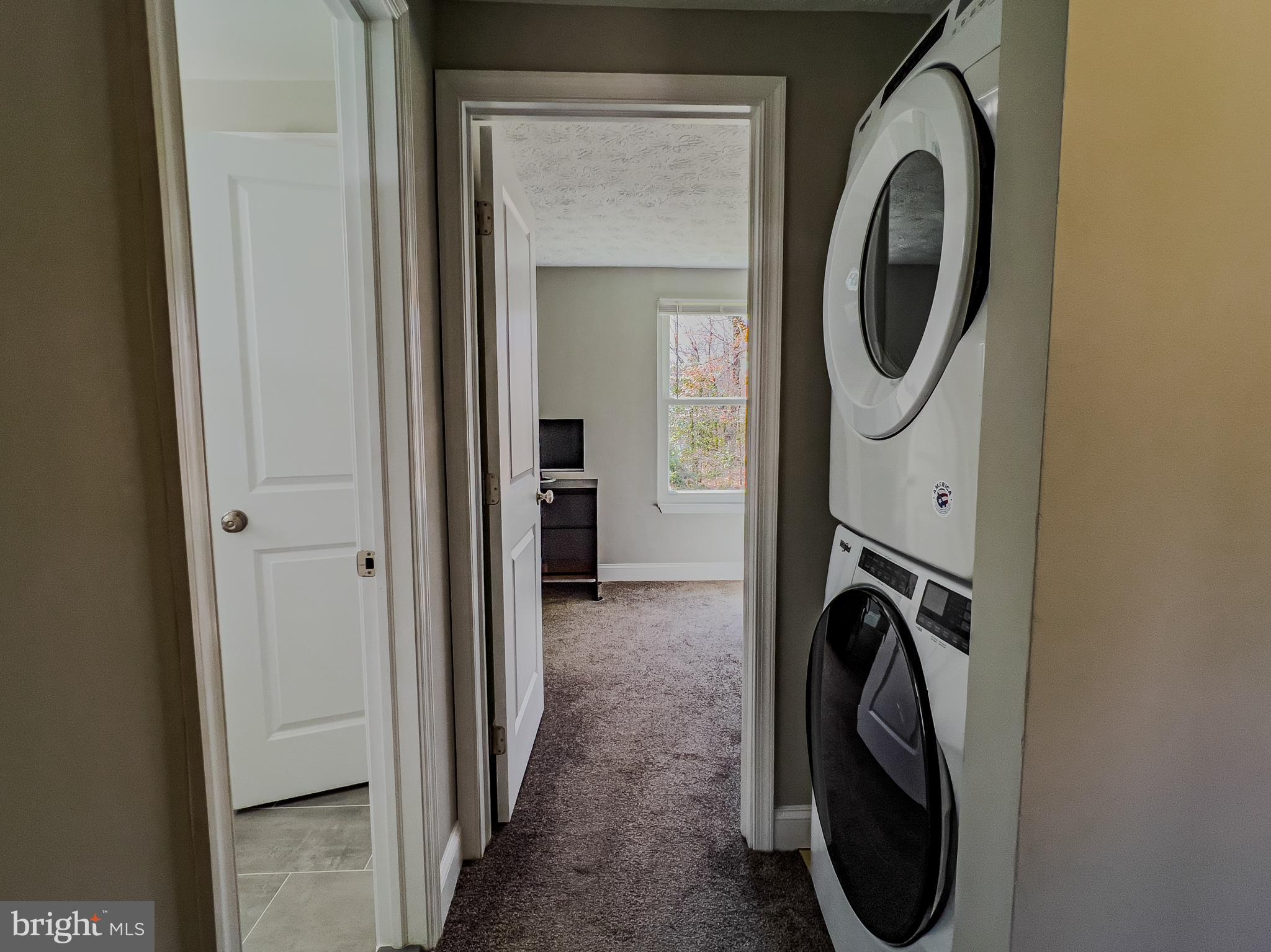 PEACHWOOD - Residential