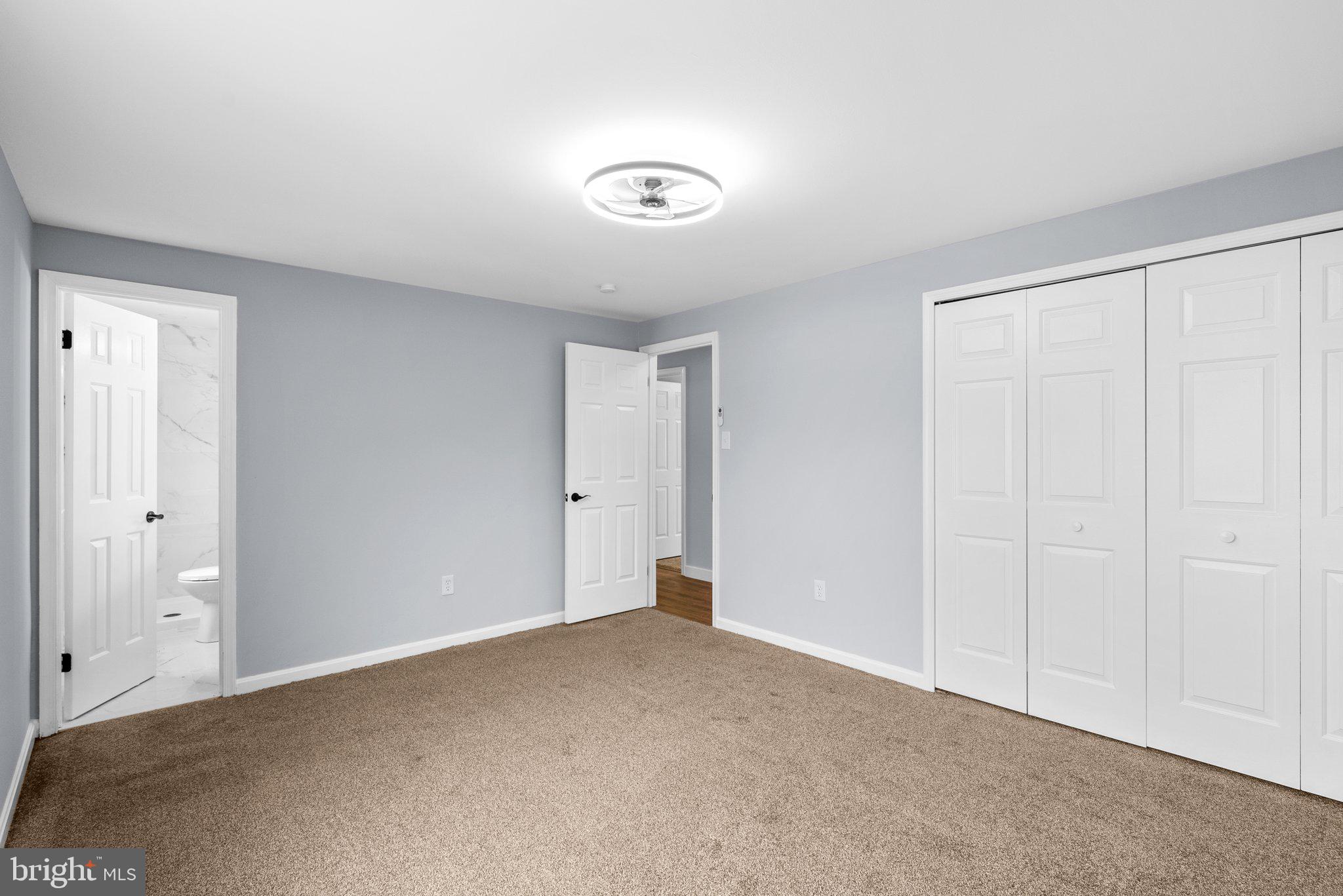 NORTHVIEW AT LAKE VILLAGE - Residential