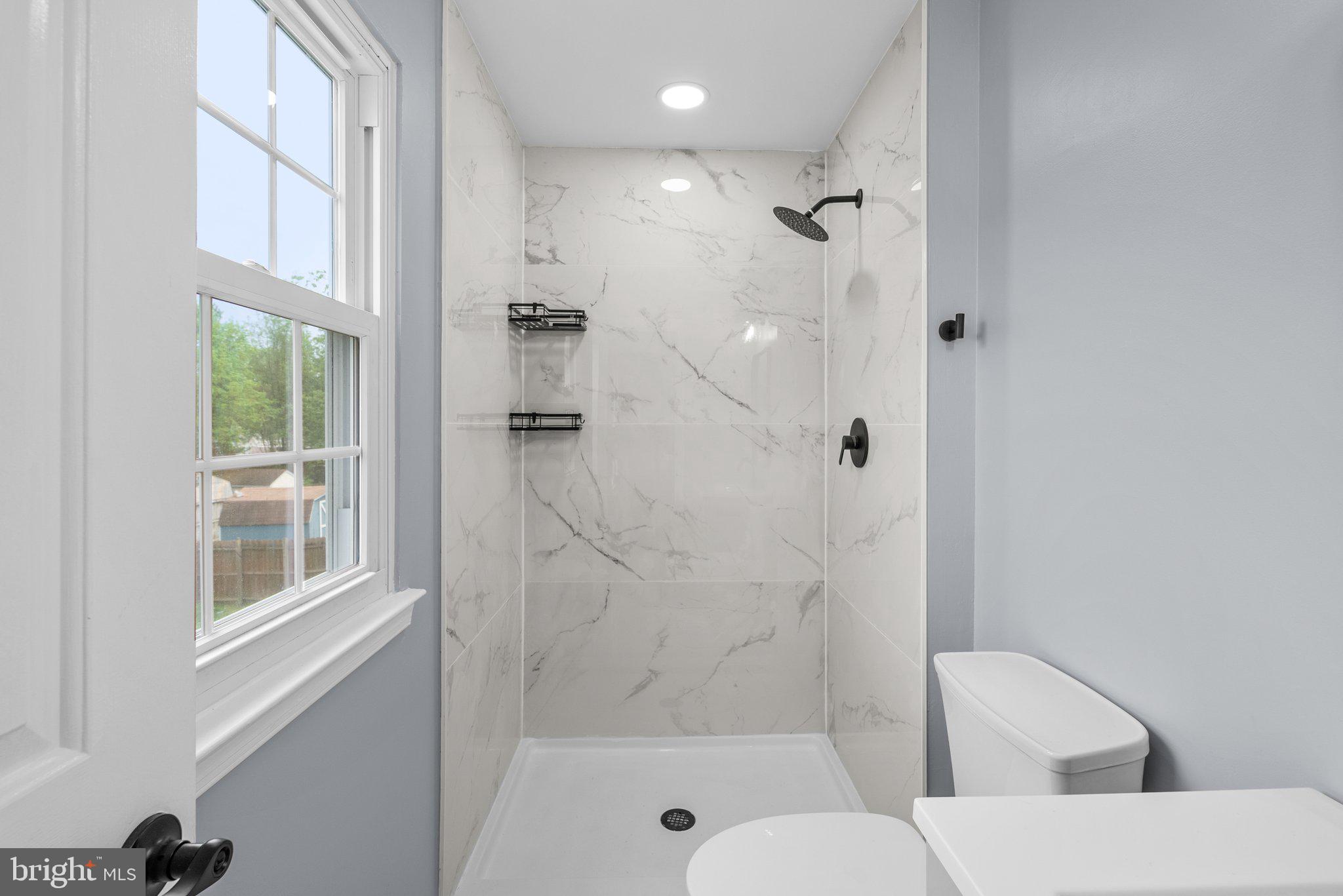 NORTHVIEW AT LAKE VILLAGE - Residential