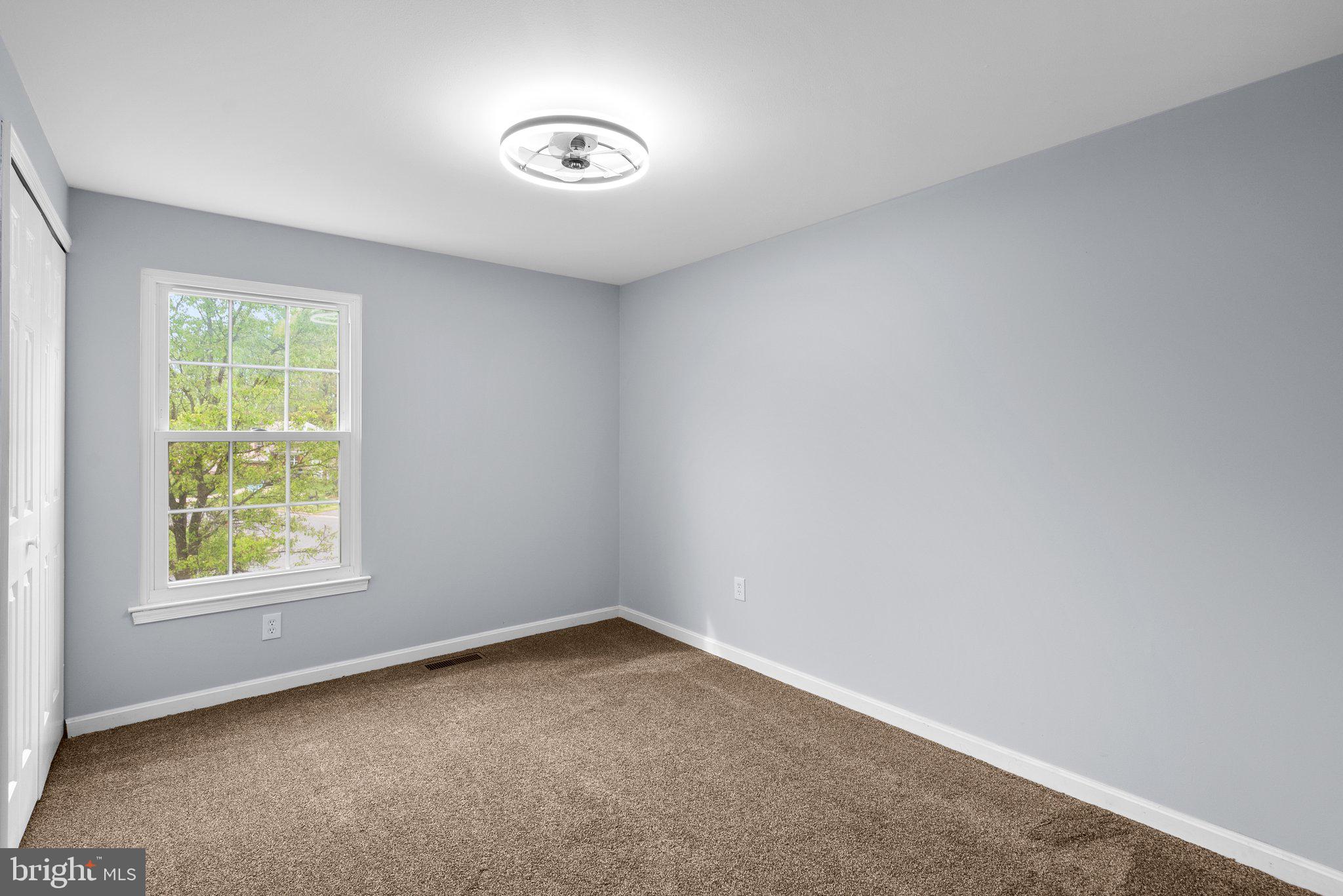 NORTHVIEW AT LAKE VILLAGE - Residential