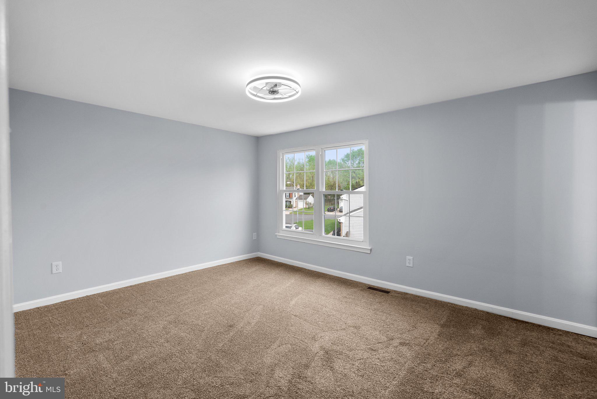 NORTHVIEW AT LAKE VILLAGE - Residential