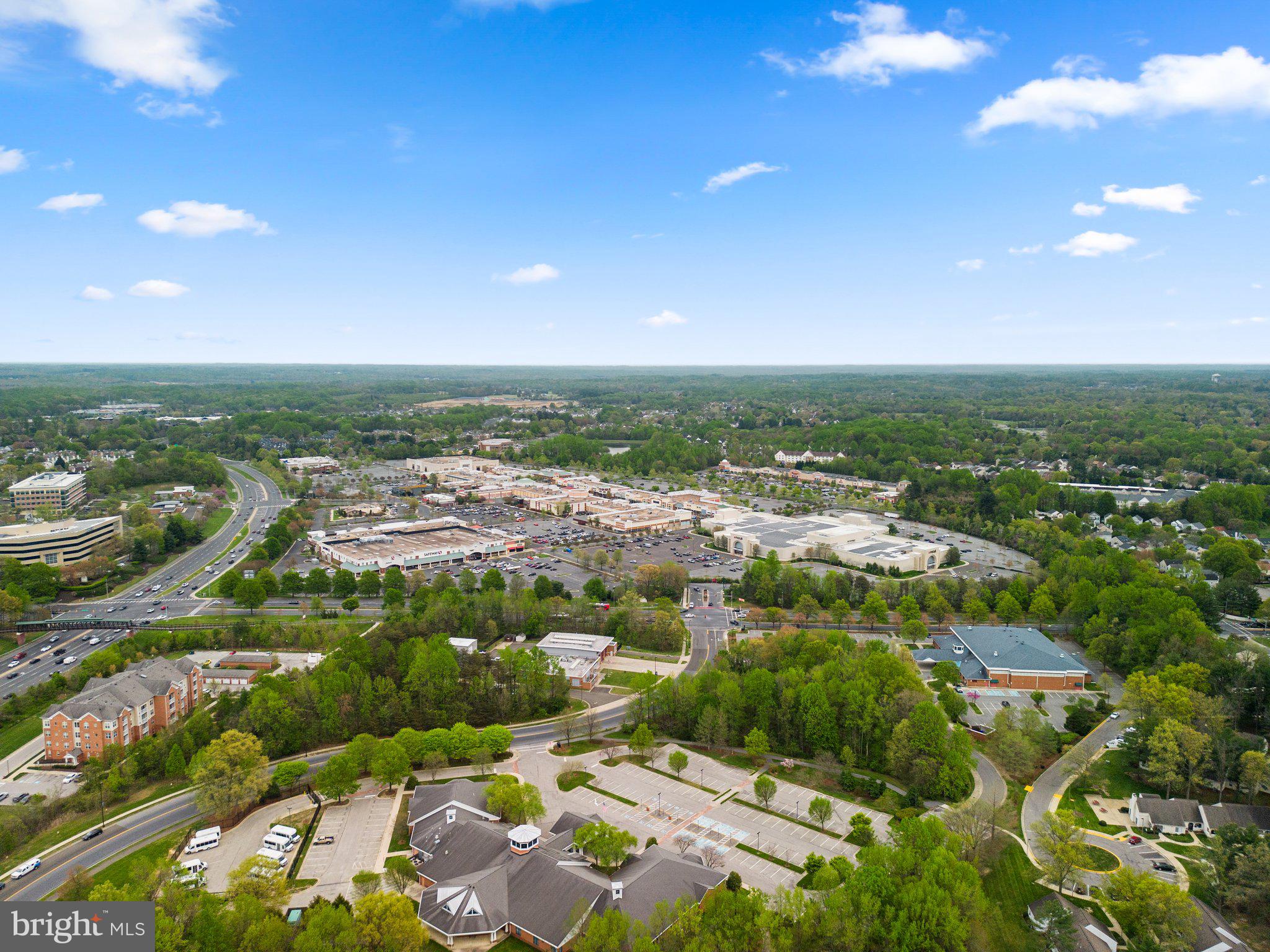 NORTHVIEW AT LAKE VILLAGE - Residential