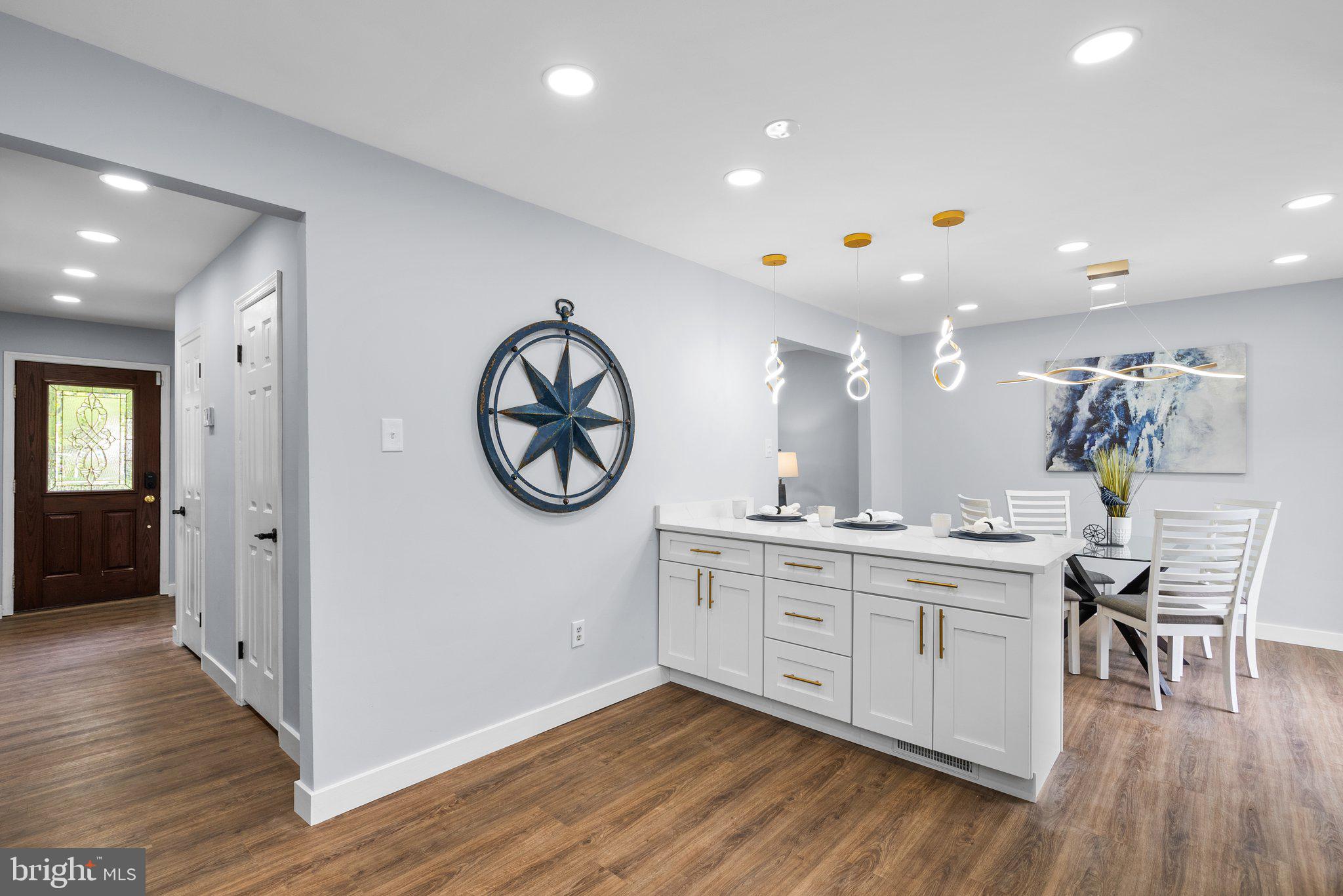 NORTHVIEW AT LAKE VILLAGE - Residential