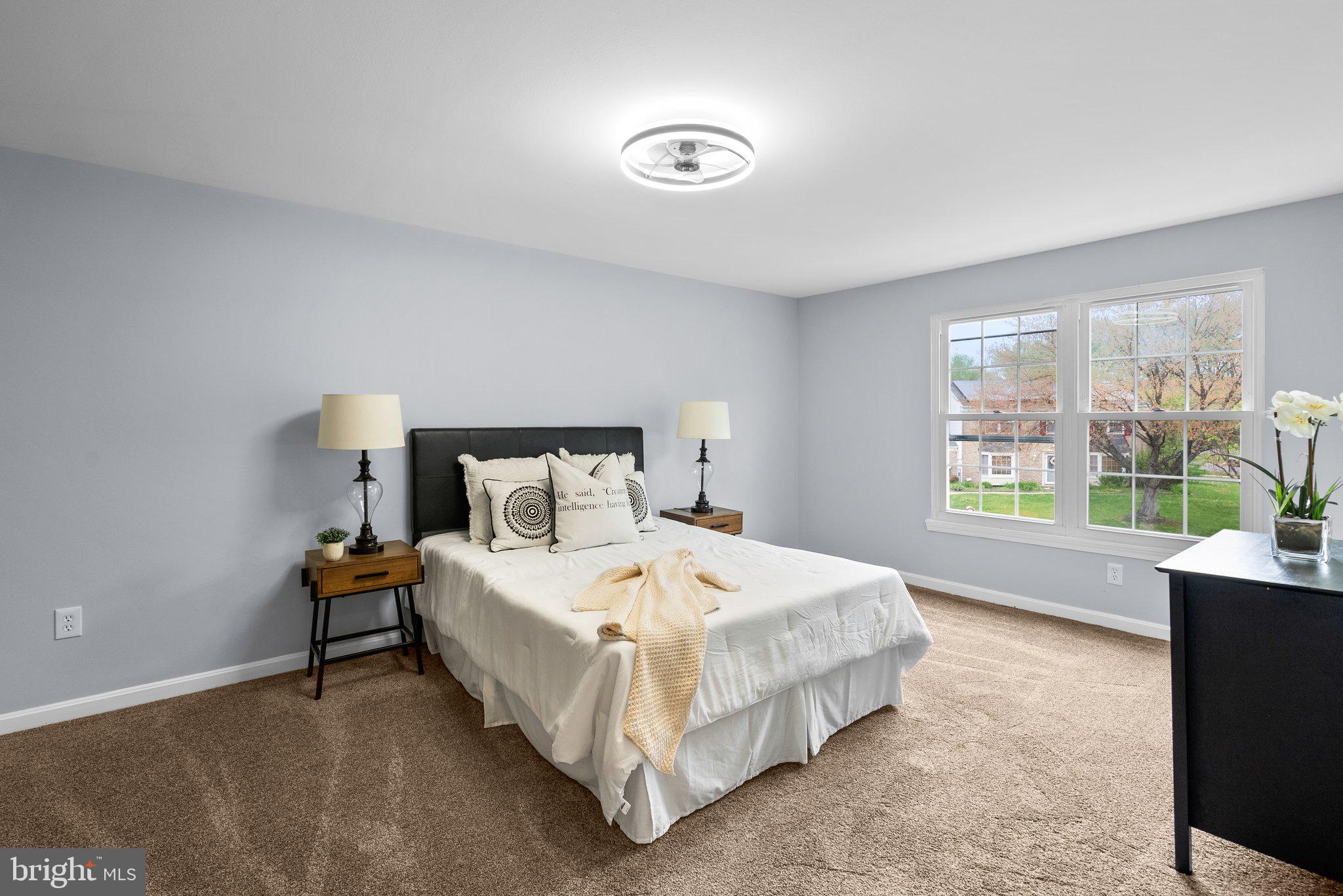 NORTHVIEW AT LAKE VILLAGE - Residential