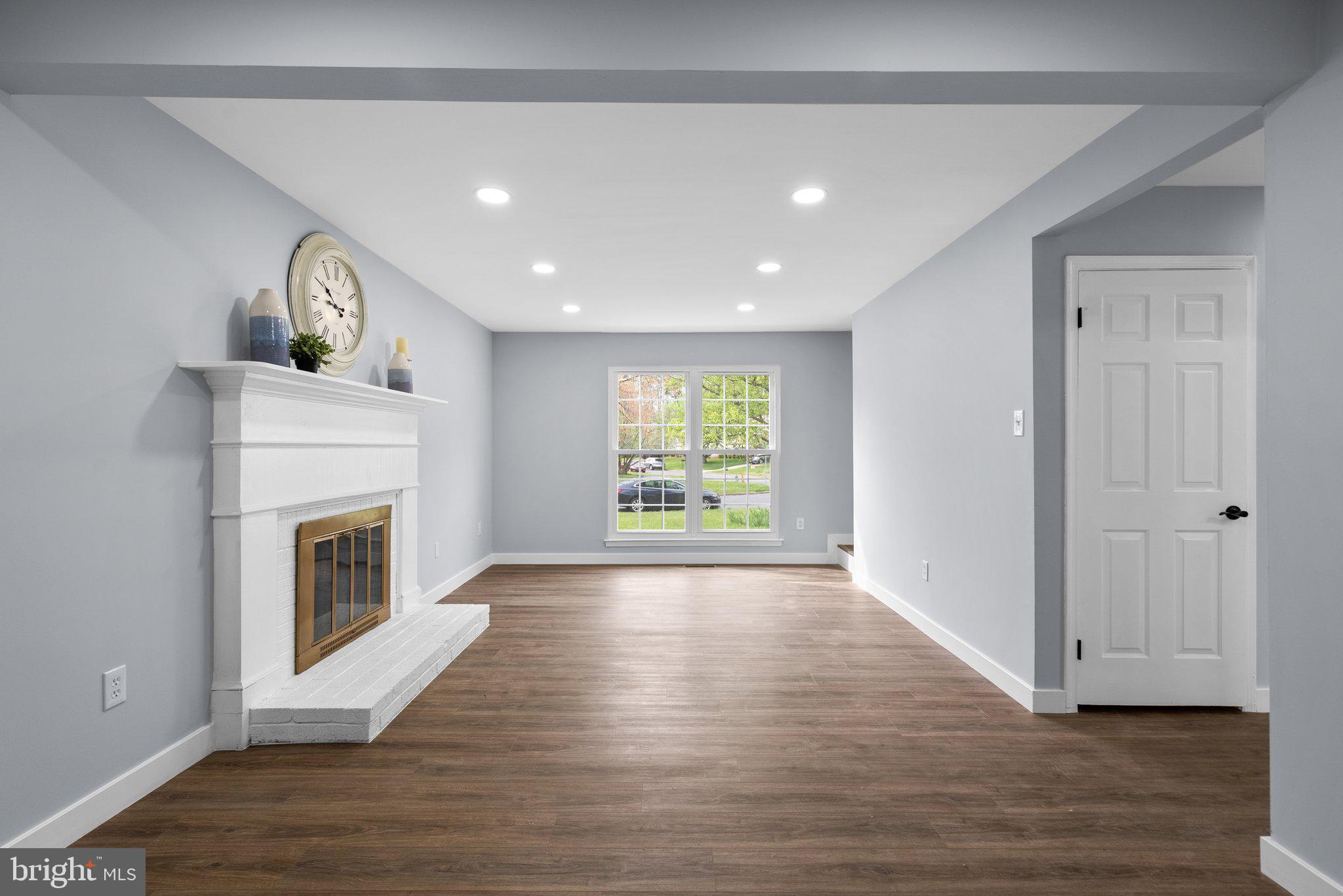 NORTHVIEW AT LAKE VILLAGE - Residential