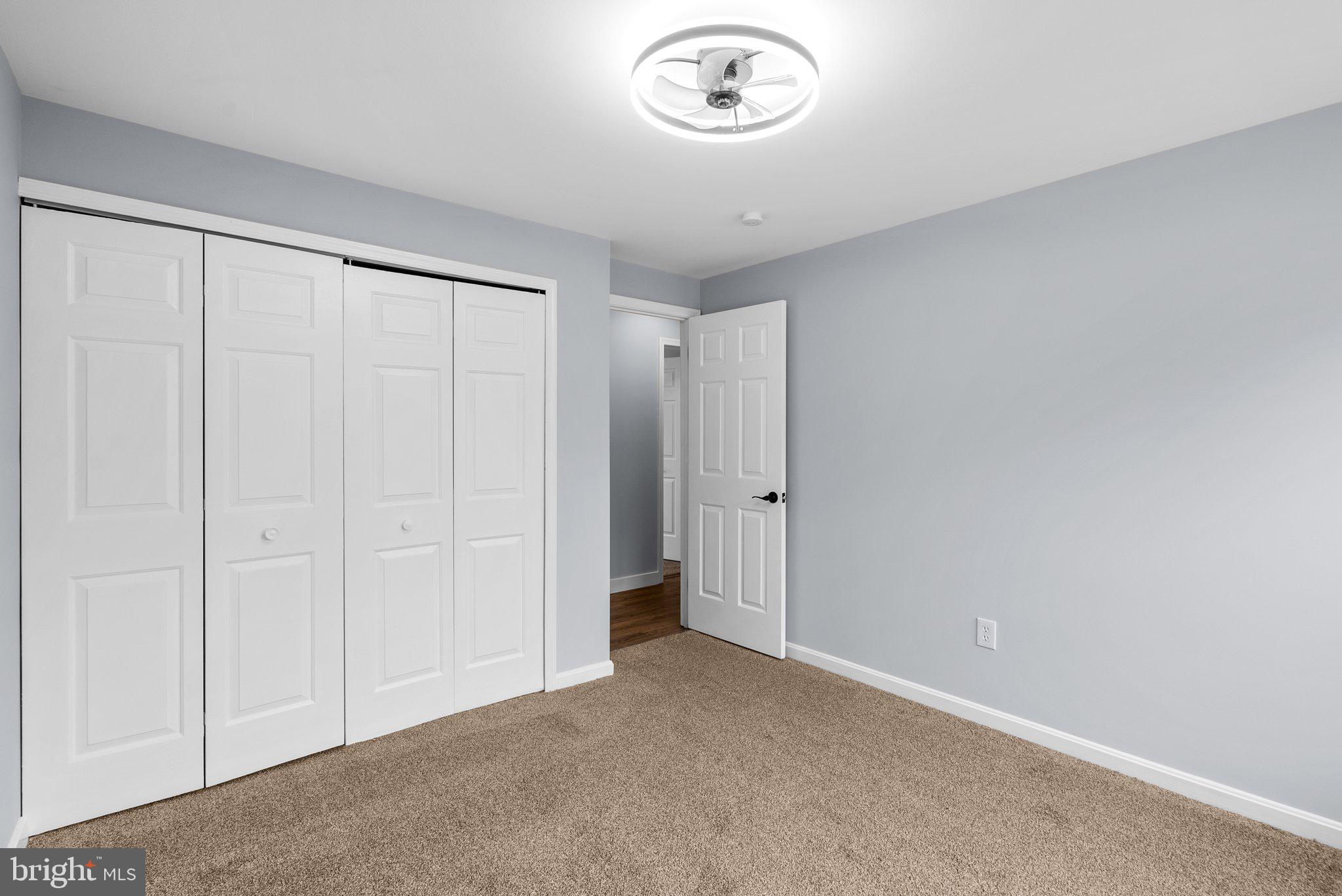 NORTHVIEW AT LAKE VILLAGE - Residential