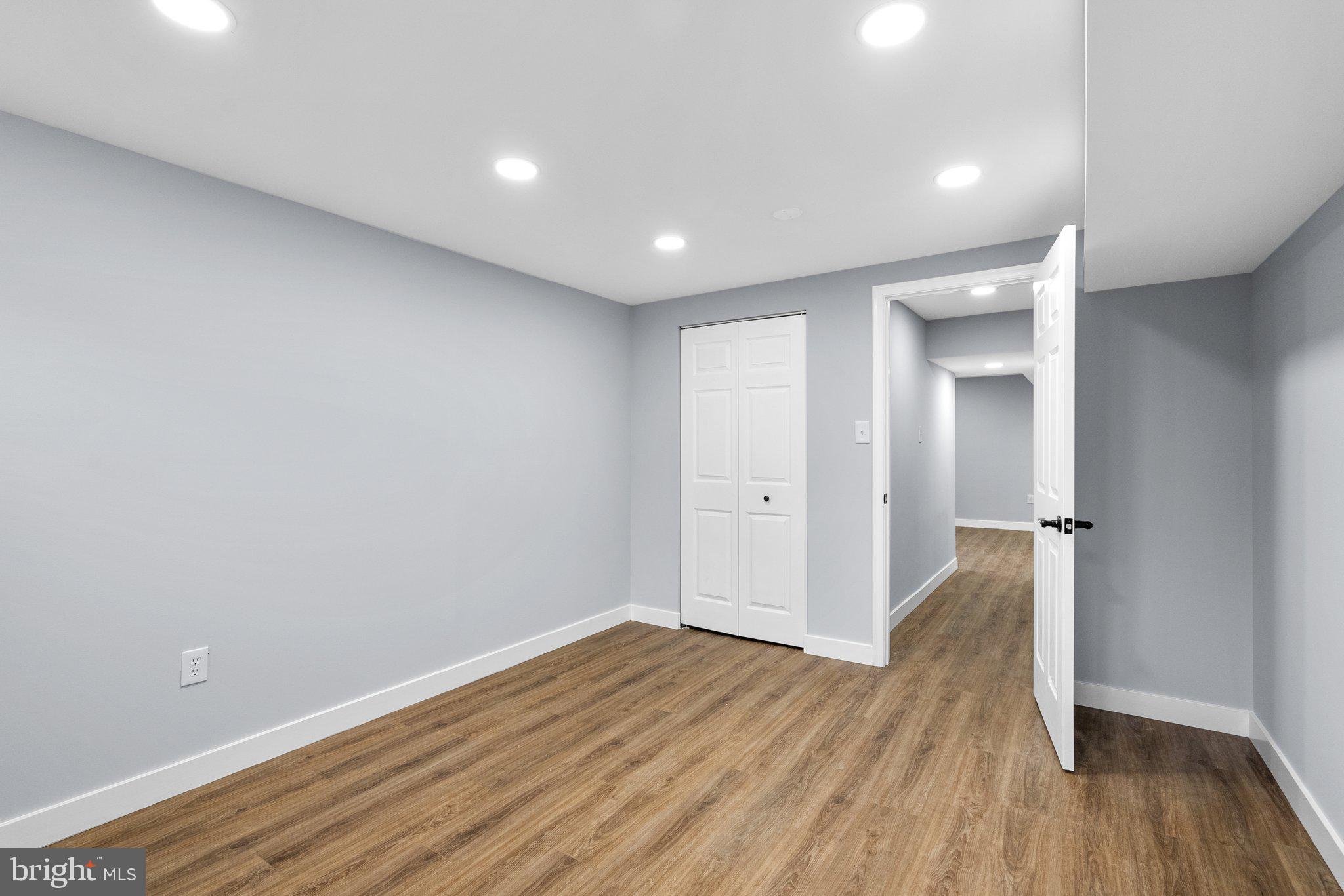 NORTHVIEW AT LAKE VILLAGE - Residential