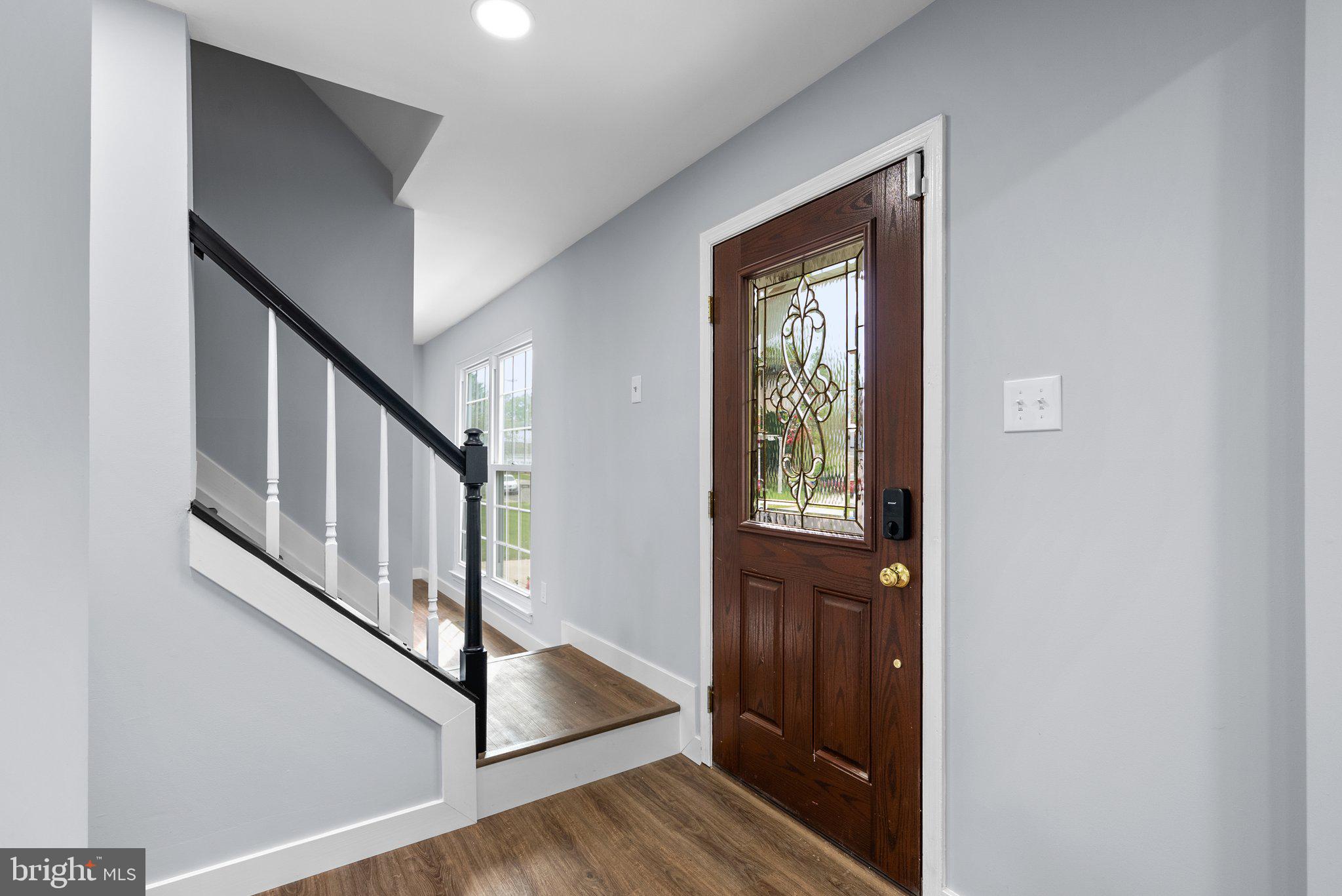 NORTHVIEW AT LAKE VILLAGE - Residential