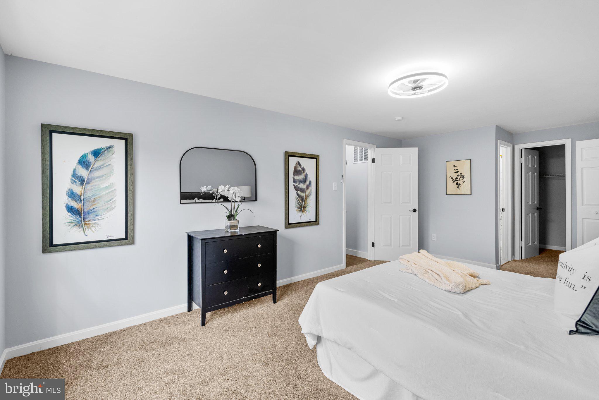 NORTHVIEW AT LAKE VILLAGE - Residential