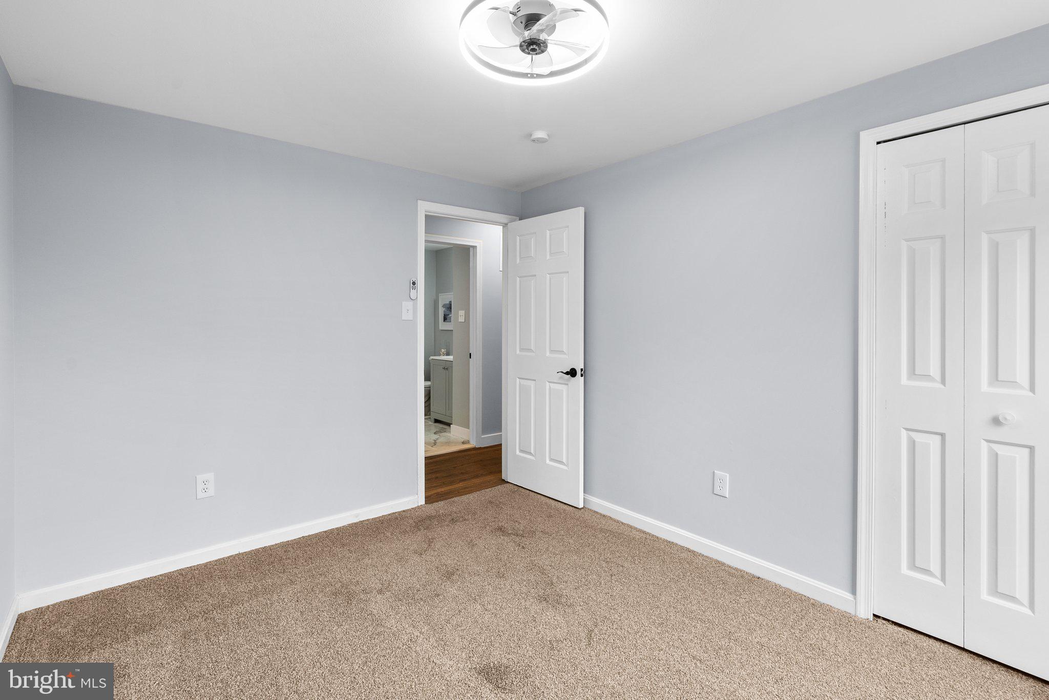 NORTHVIEW AT LAKE VILLAGE - Residential