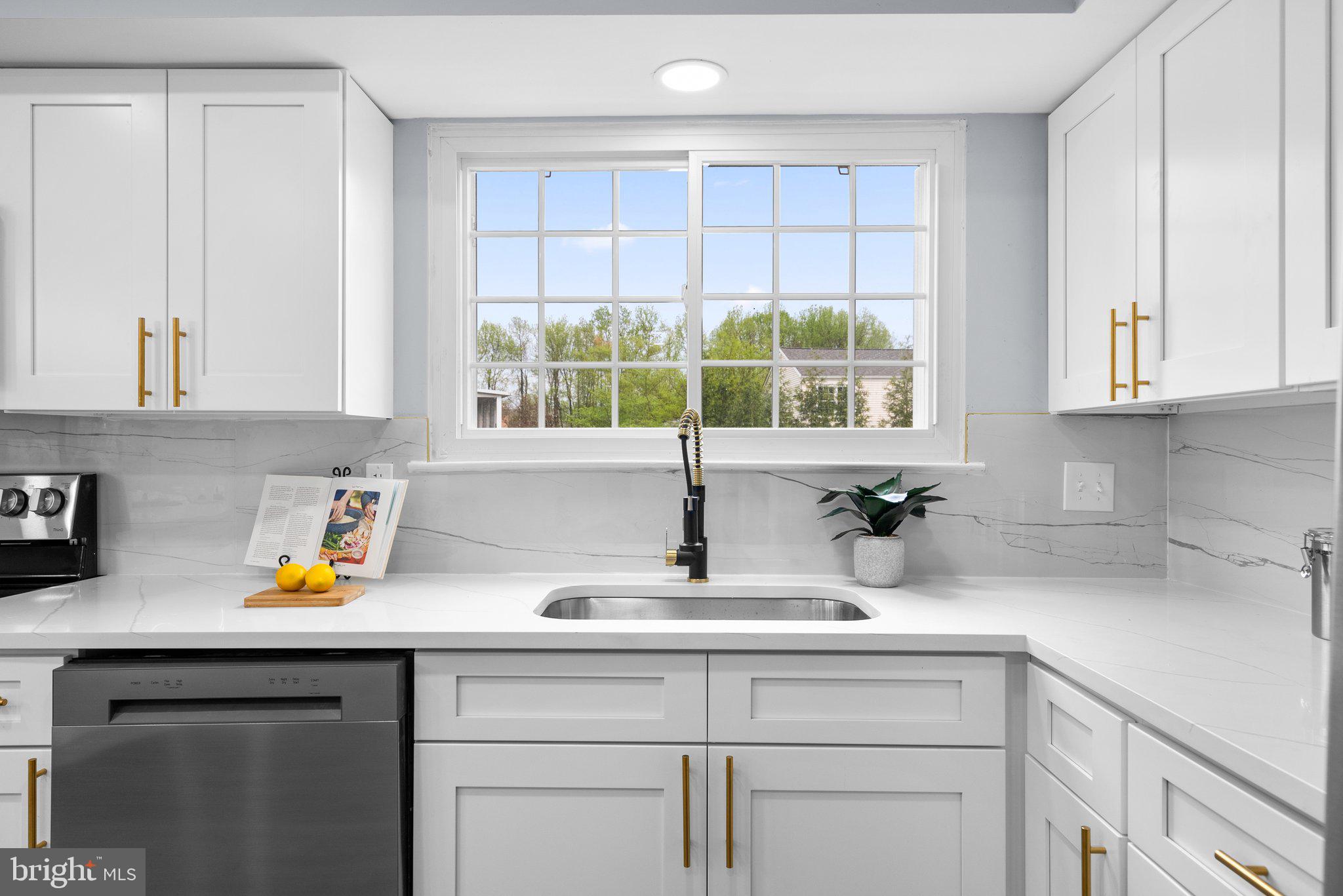 NORTHVIEW AT LAKE VILLAGE - Residential