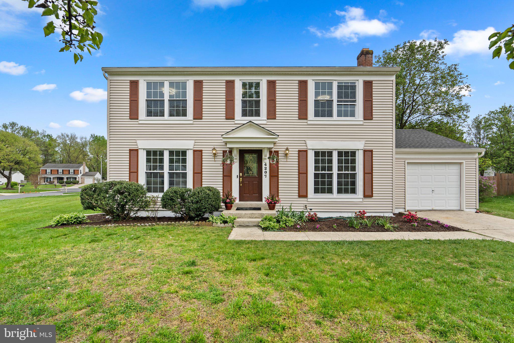 NORTHVIEW AT LAKE VILLAGE - Residential