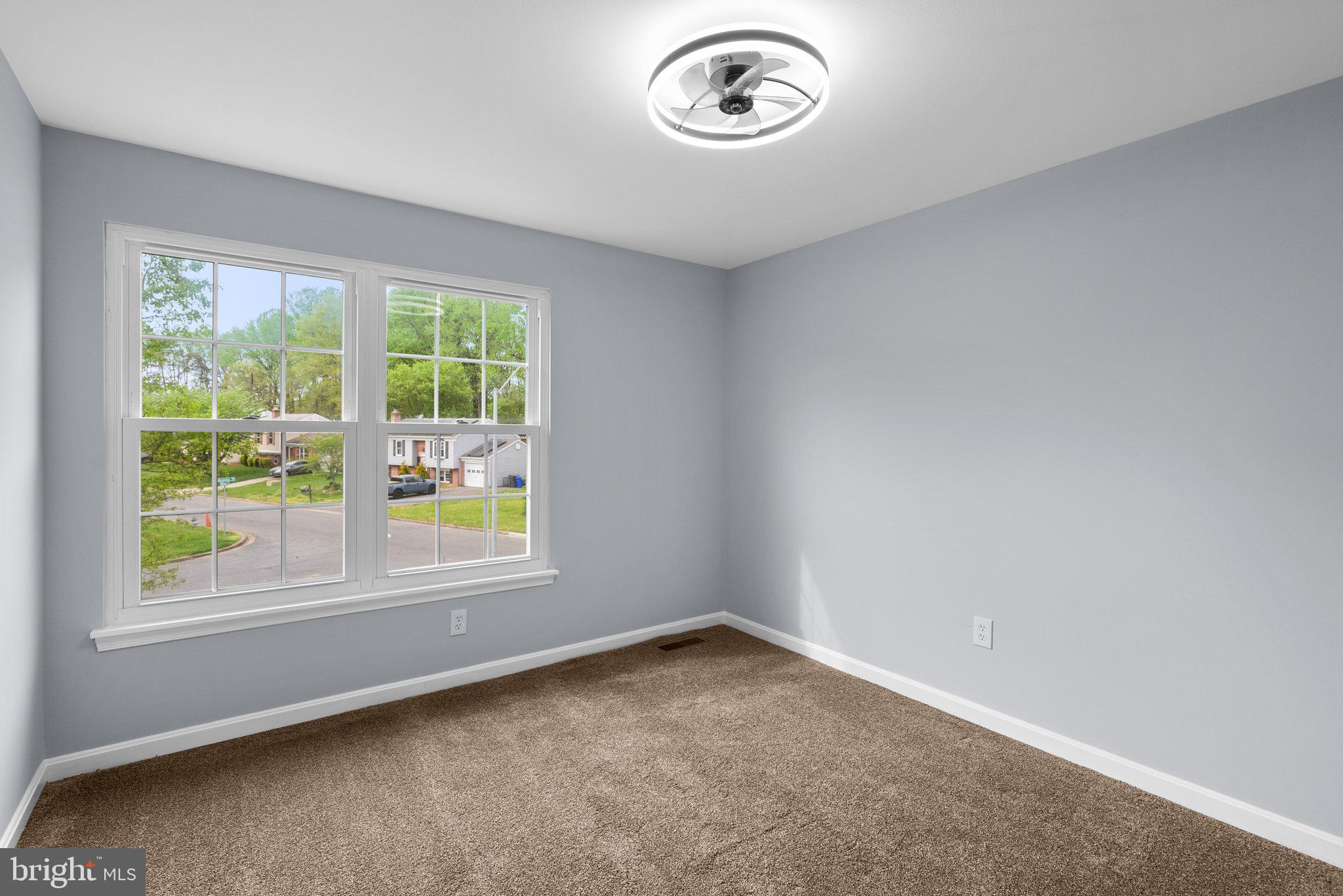 NORTHVIEW AT LAKE VILLAGE - Residential