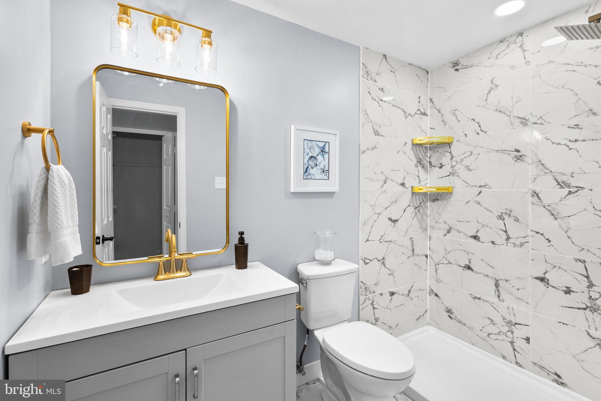 NORTHVIEW AT LAKE VILLAGE - Residential