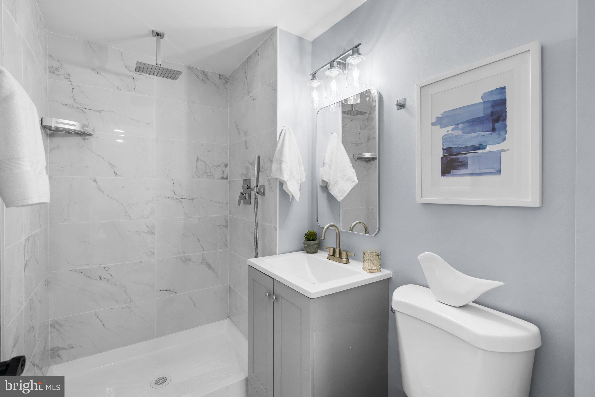 NORTHVIEW AT LAKE VILLAGE - Residential