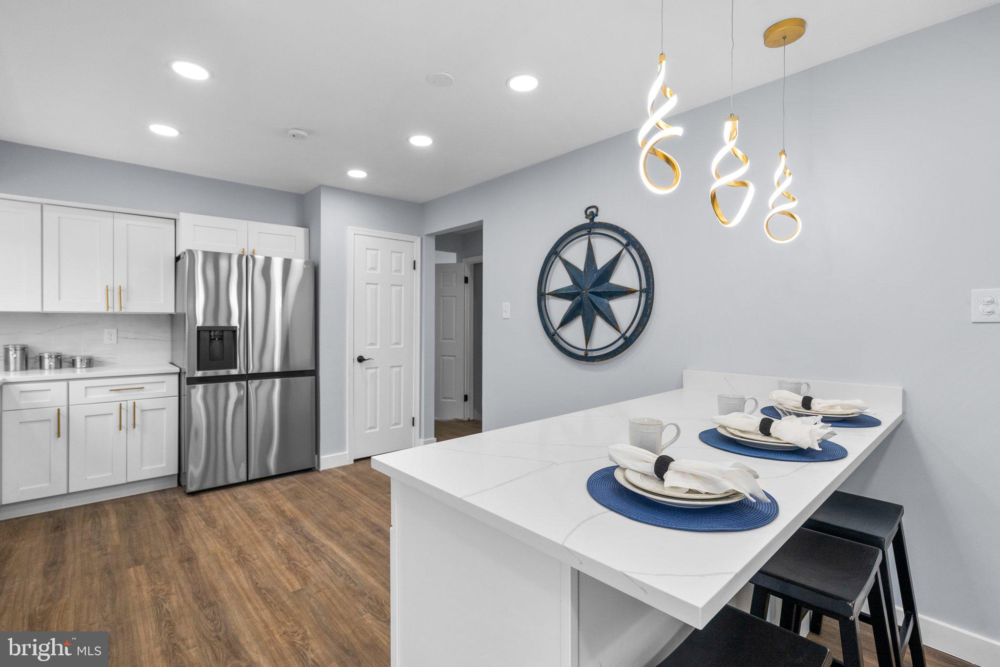 NORTHVIEW AT LAKE VILLAGE - Residential