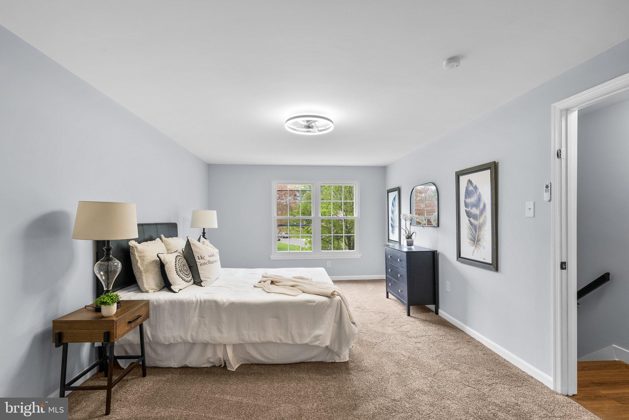 NORTHVIEW AT LAKE VILLAGE - Residential