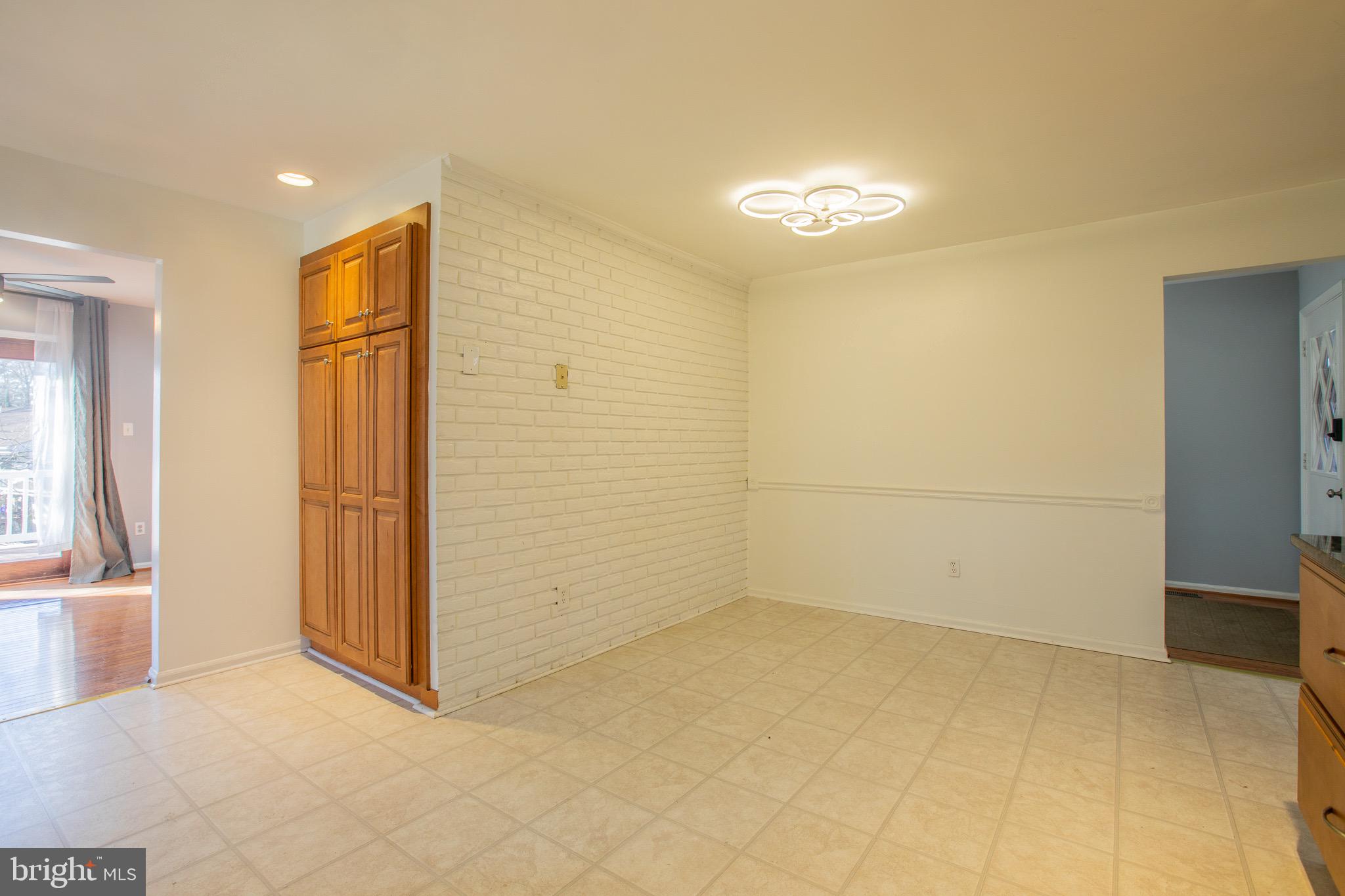 GAITHERSBURG - Residential Lease