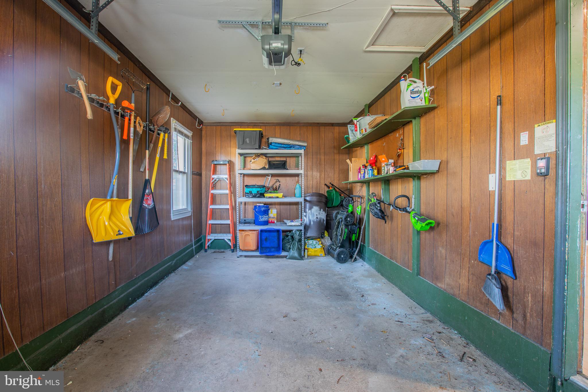 GAITHERSBURG - Residential Lease