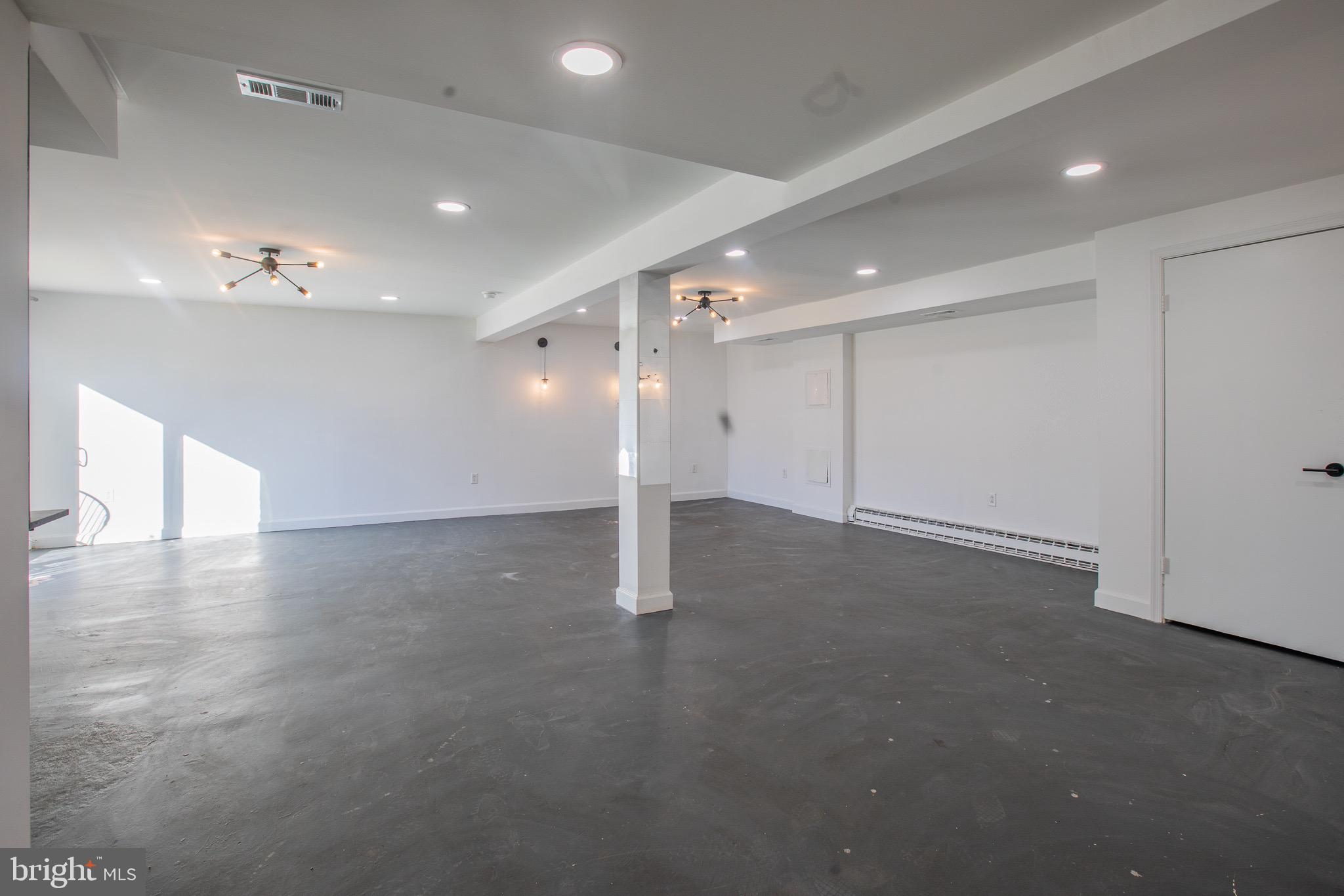 GAITHERSBURG - Residential Lease