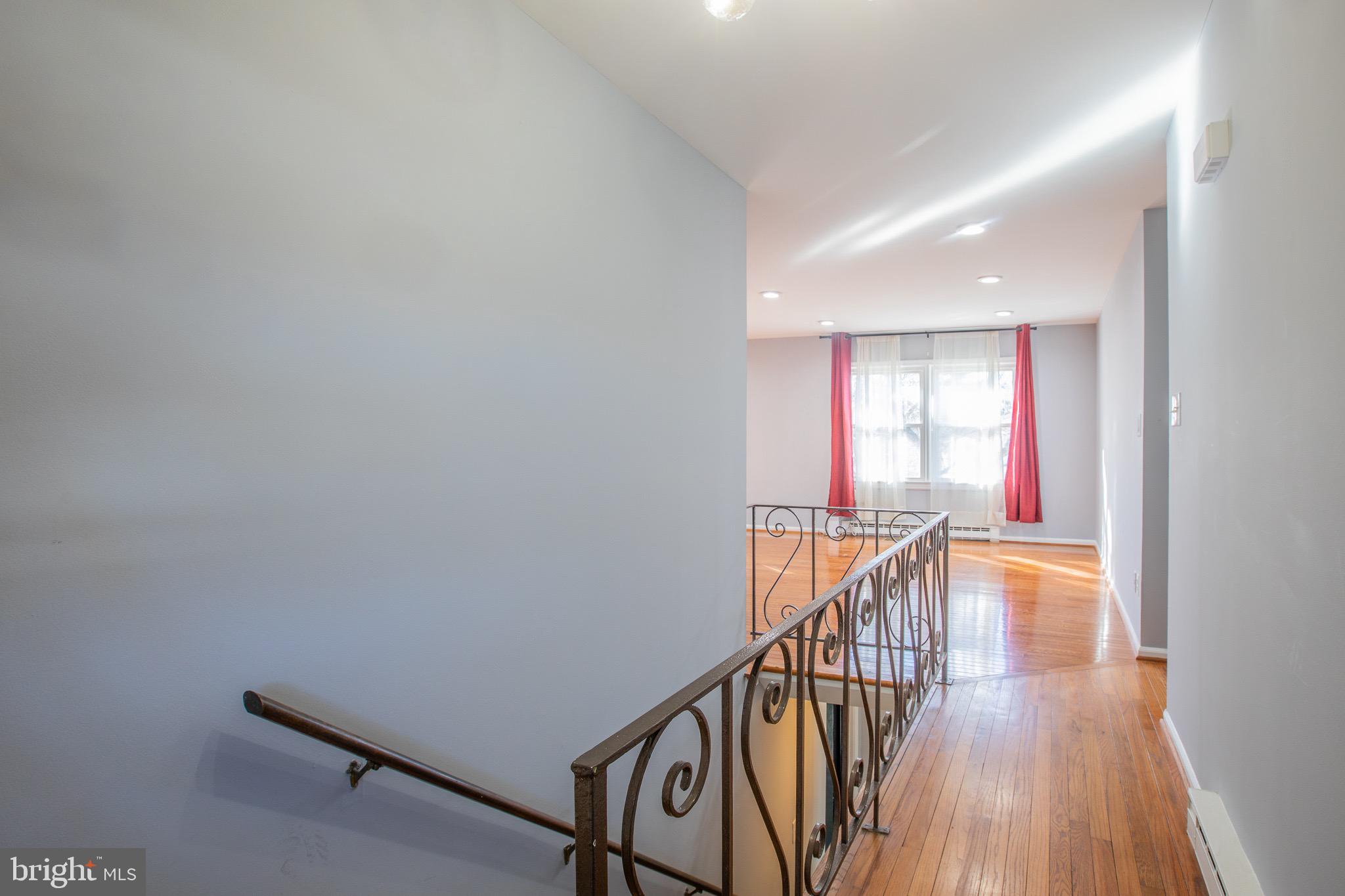 GAITHERSBURG - Residential Lease