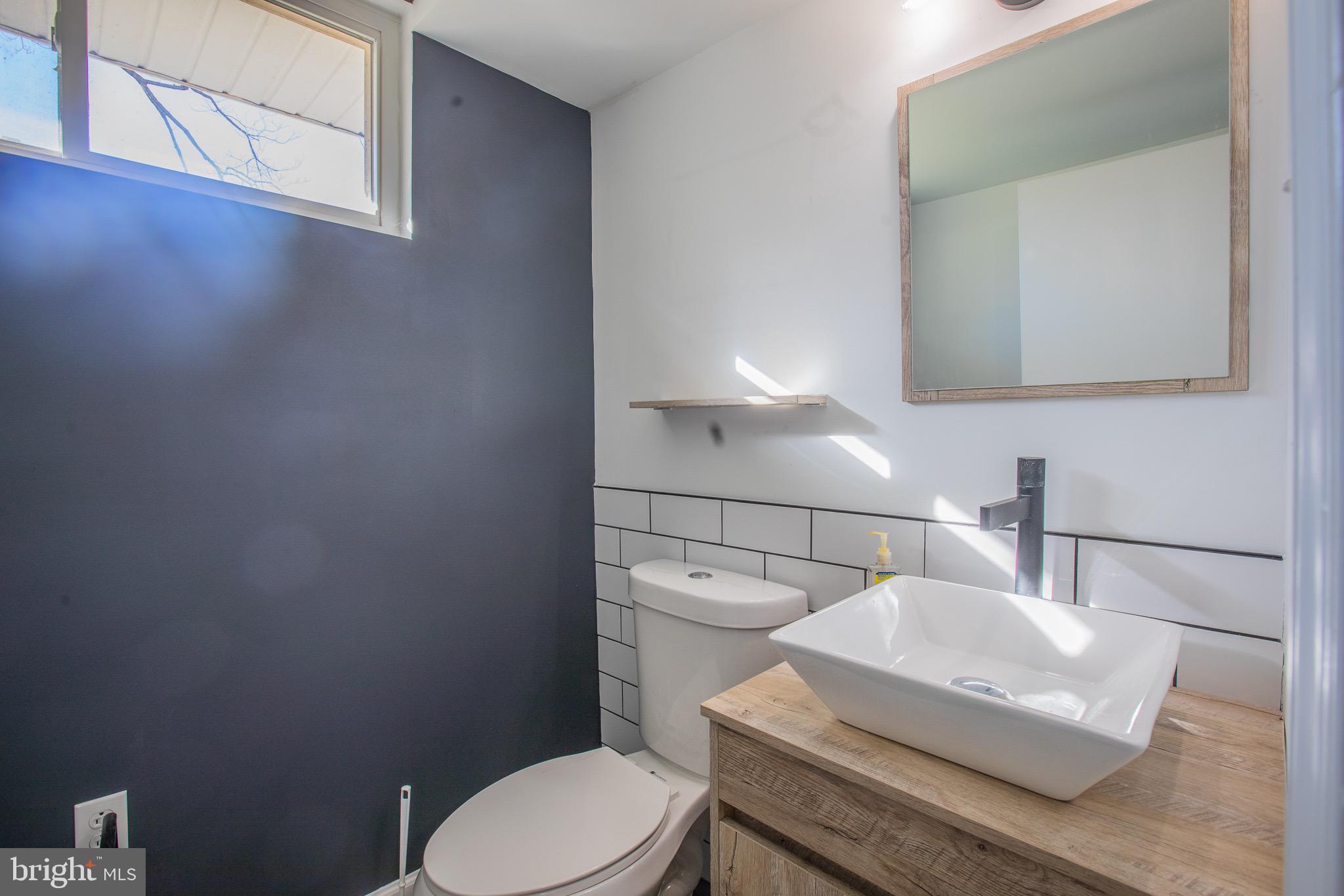 GAITHERSBURG - Residential Lease