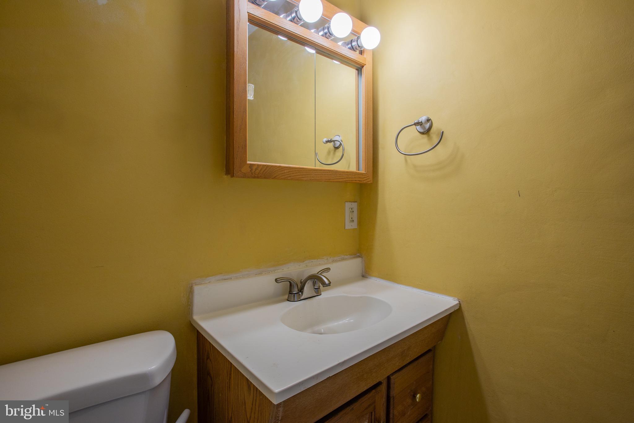 GAITHERSBURG - Residential Lease