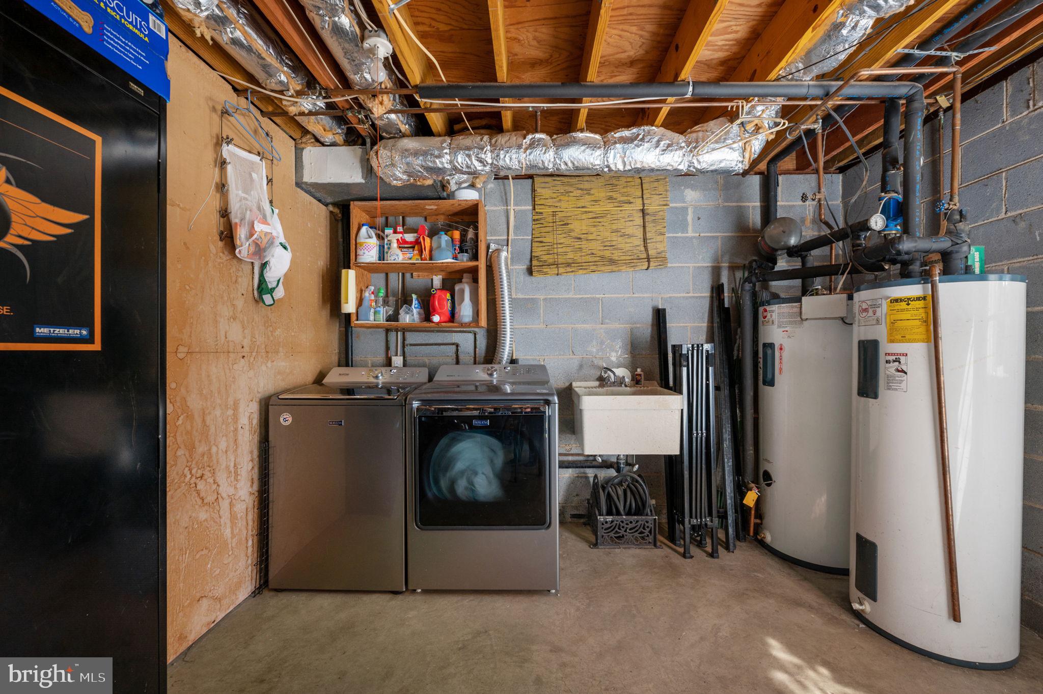 BELMONT HILLS/INGLESIDE - Residential