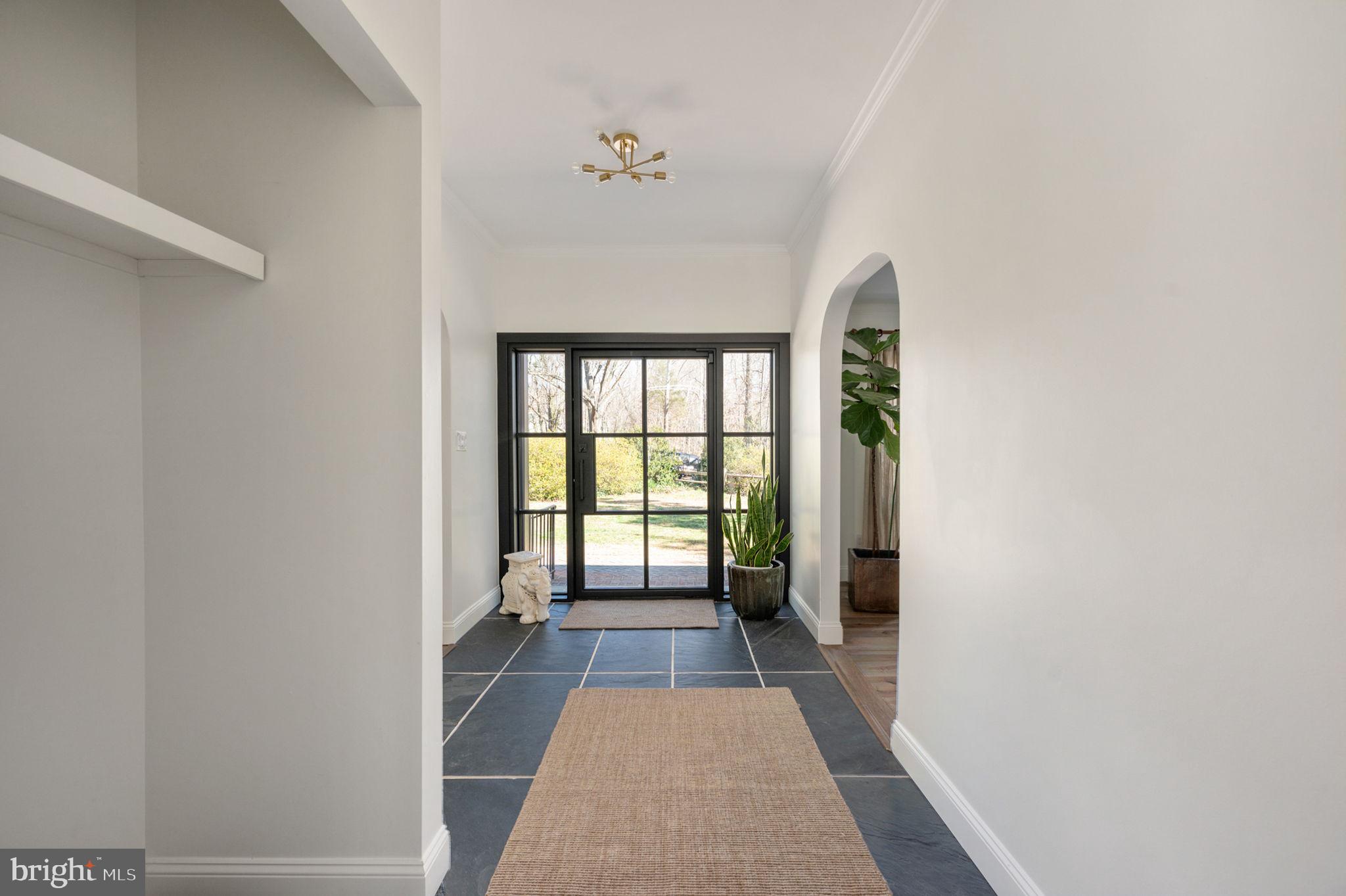 BELMONT HILLS/INGLESIDE - Residential