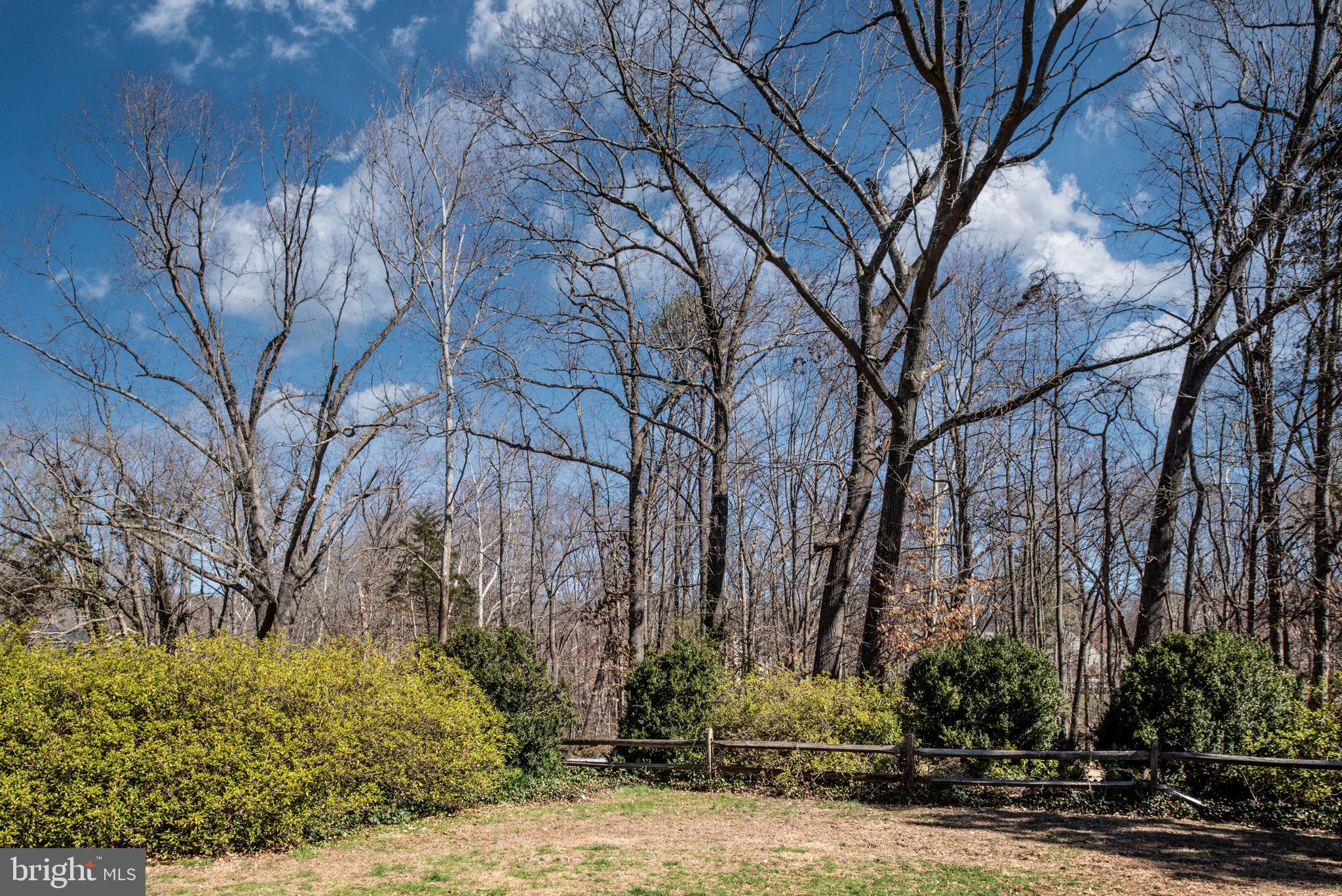 BELMONT HILLS/INGLESIDE - Residential