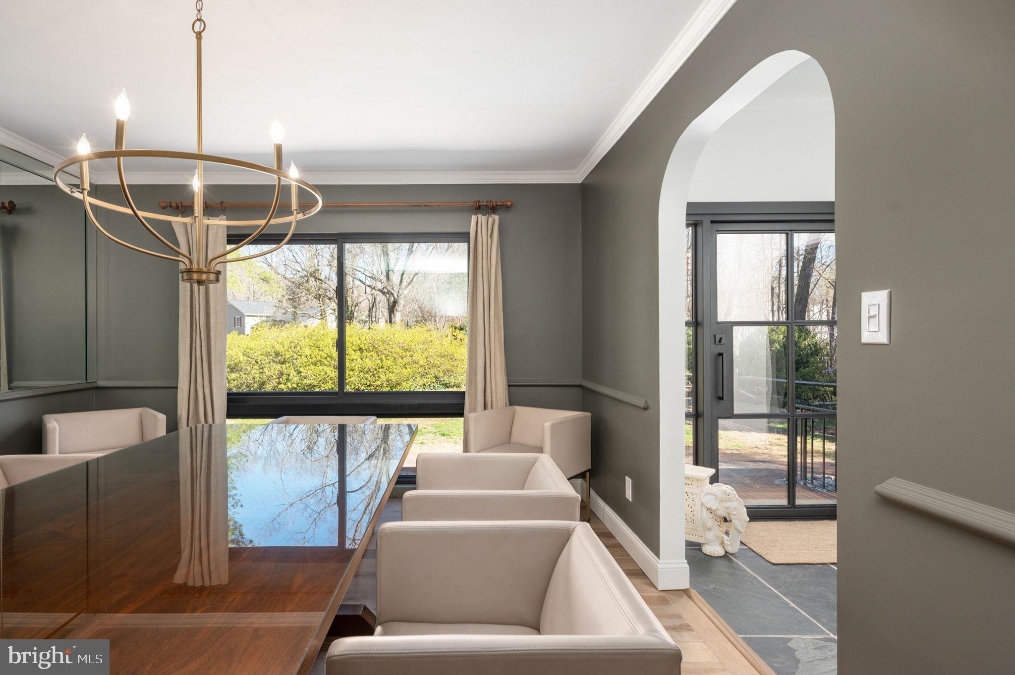 BELMONT HILLS/INGLESIDE - Residential