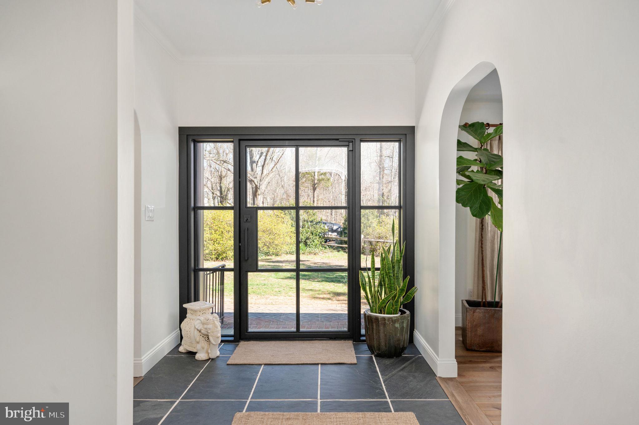 BELMONT HILLS/INGLESIDE - Residential