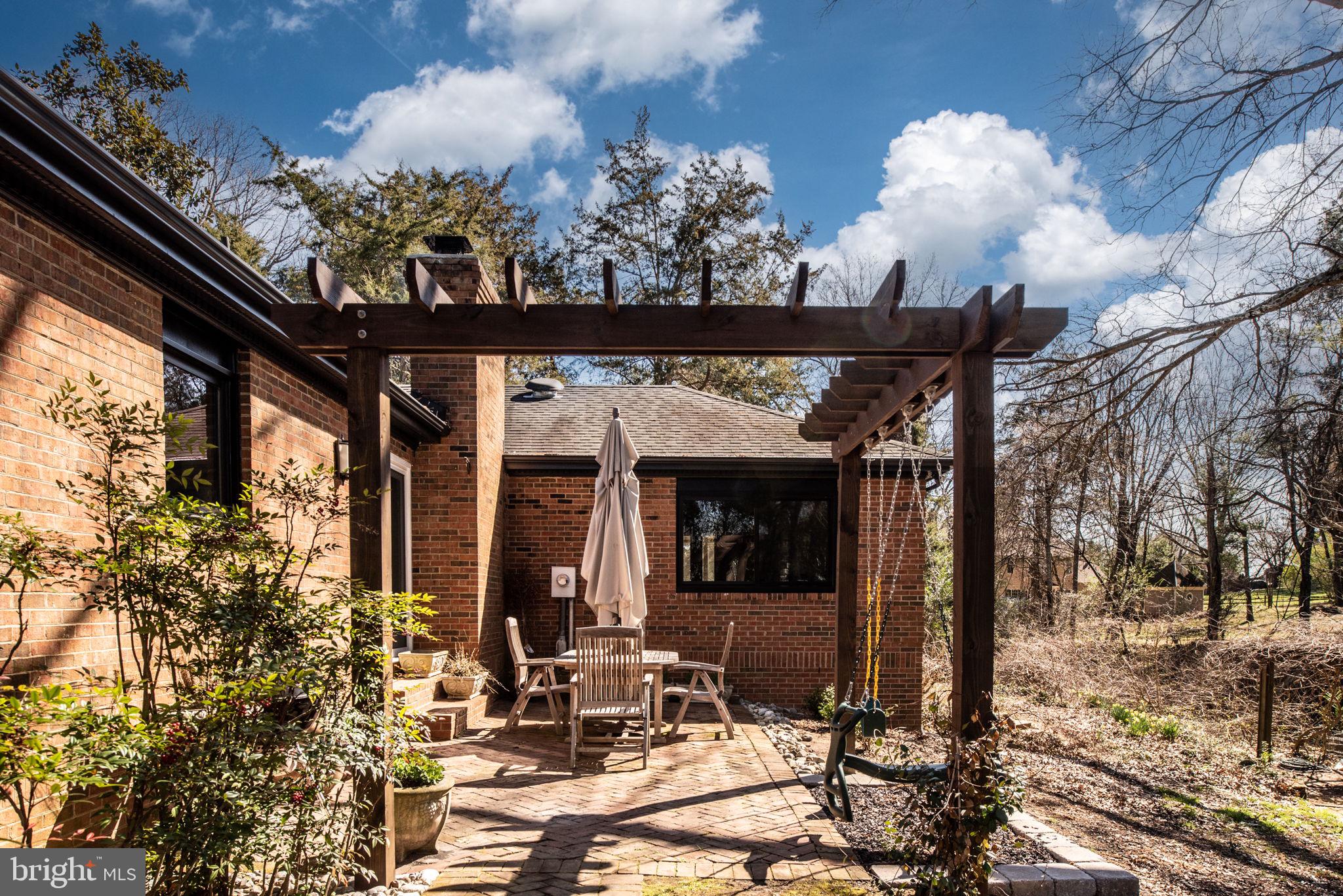 BELMONT HILLS/INGLESIDE - Residential