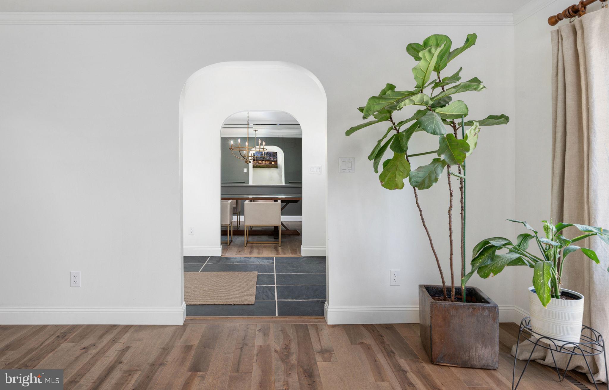 BELMONT HILLS/INGLESIDE - Residential