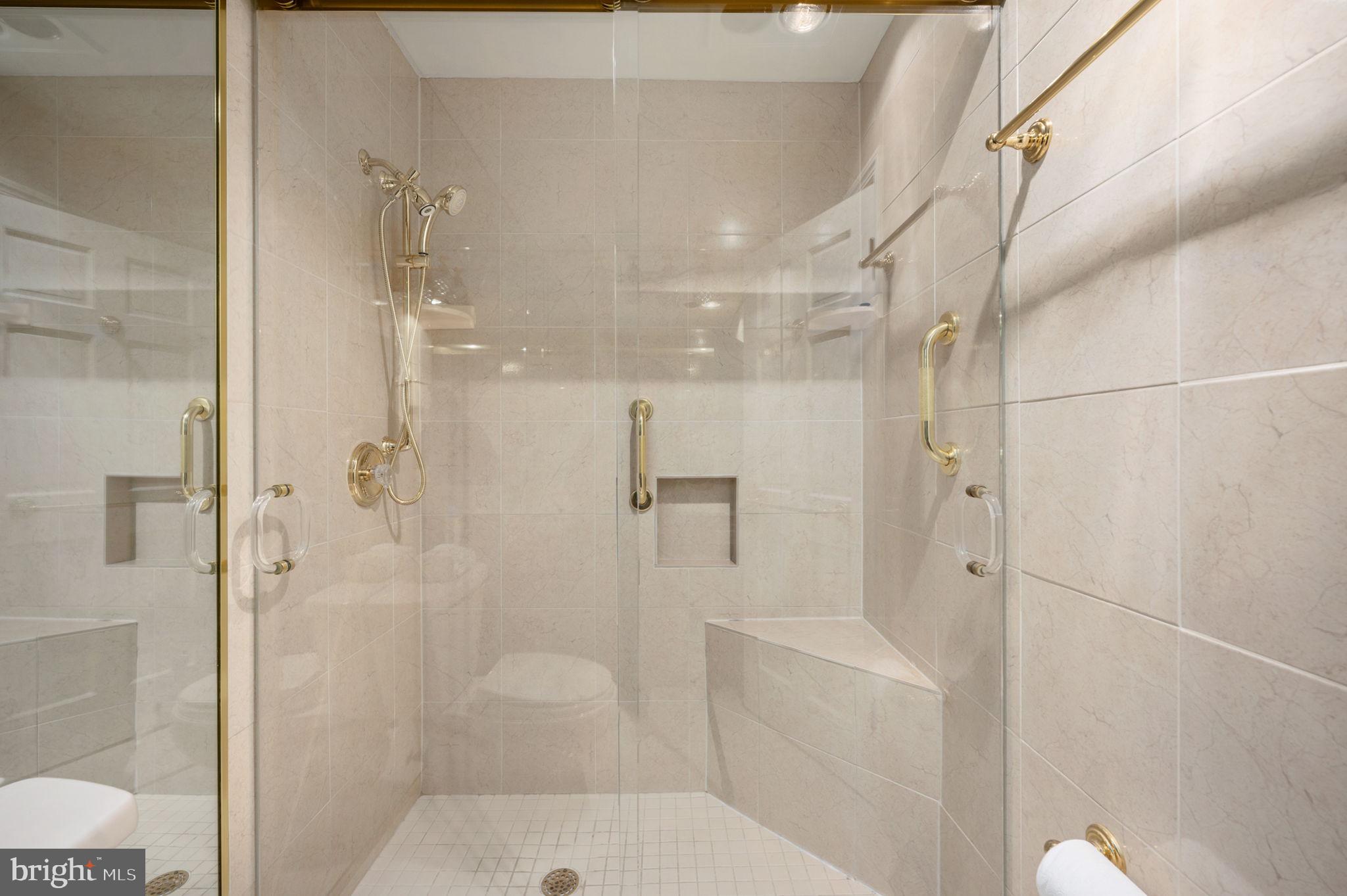 BELMONT HILLS/INGLESIDE - Residential