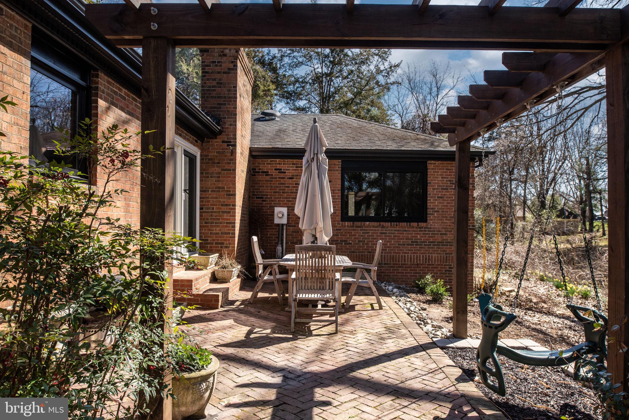 BELMONT HILLS/INGLESIDE - Residential