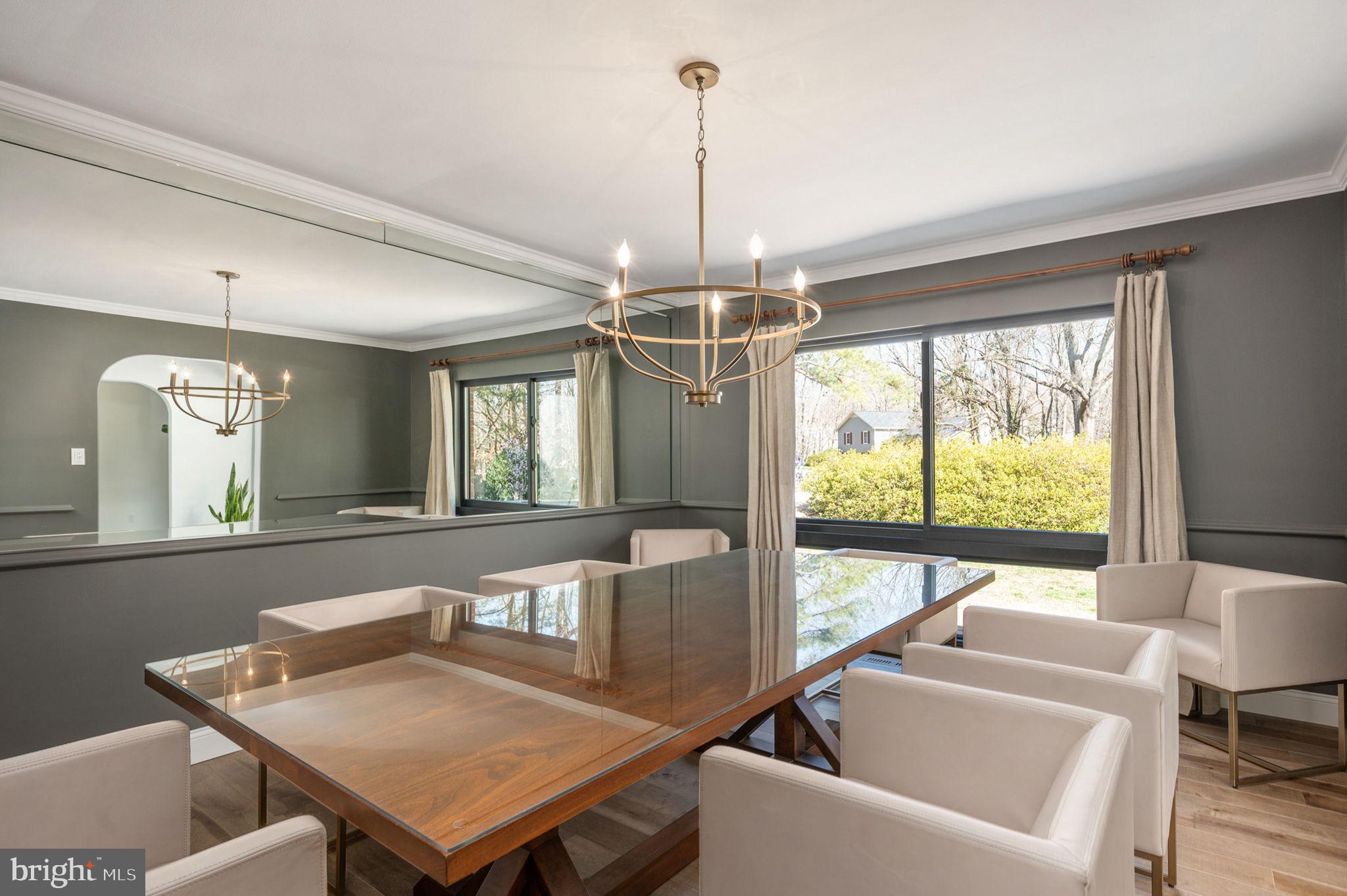 BELMONT HILLS/INGLESIDE - Residential