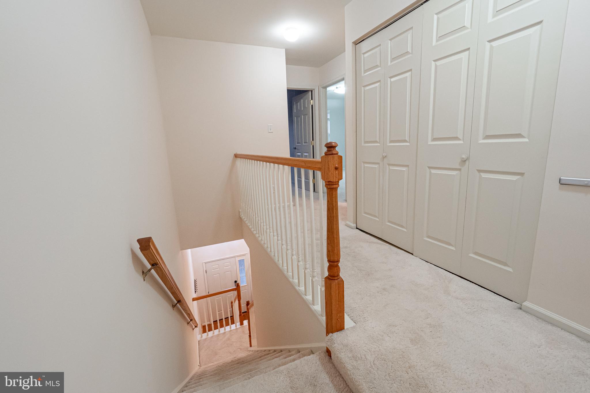 CHARLESTOWN OAKS - Residential