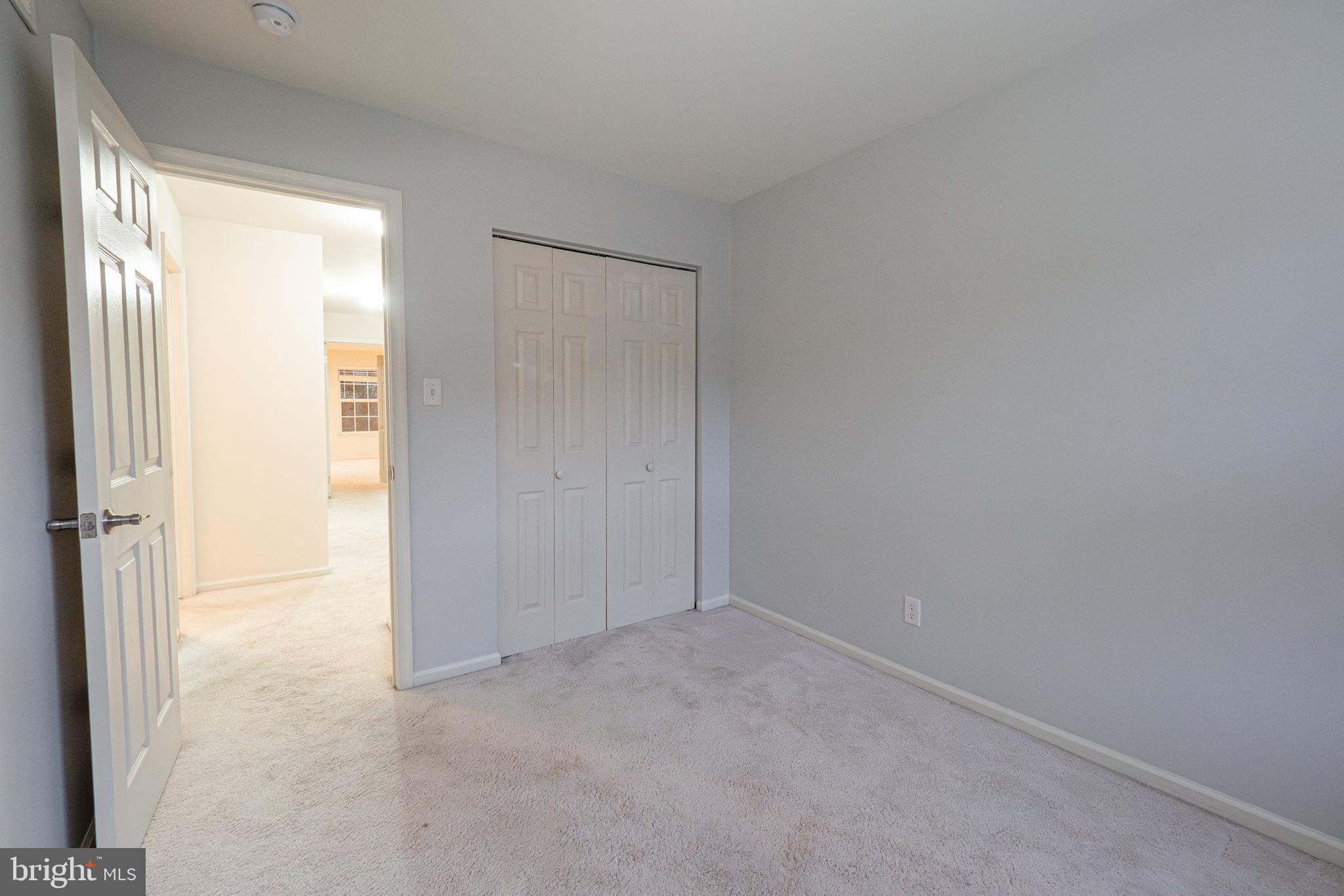CHARLESTOWN OAKS - Residential