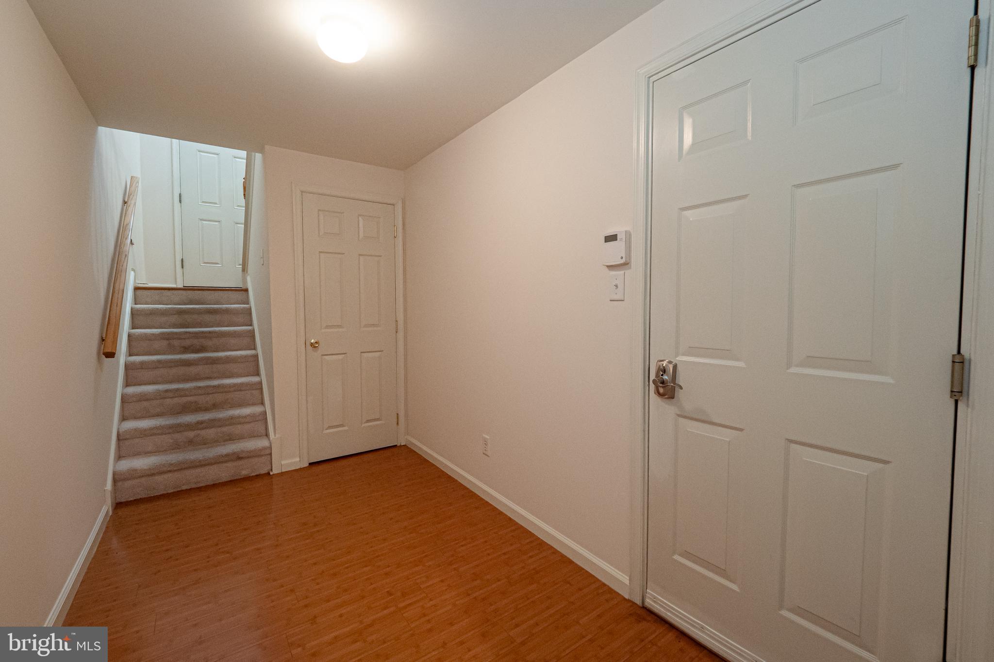 CHARLESTOWN OAKS - Residential