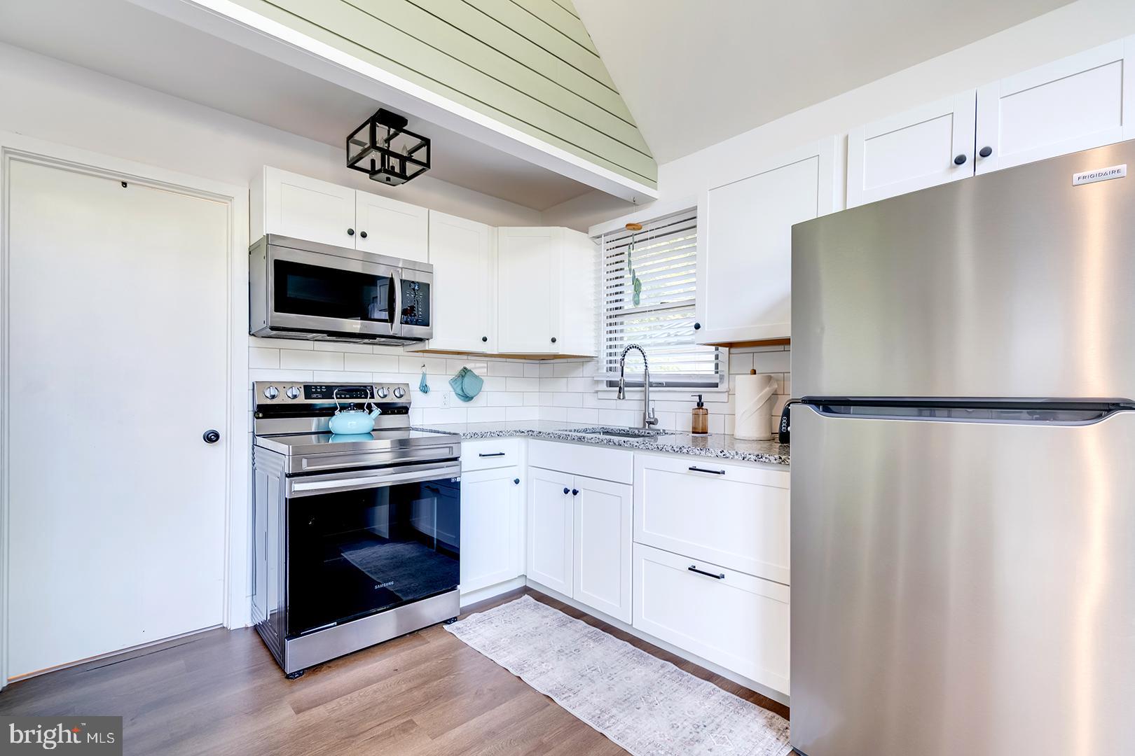 23209 BRIDGEWAY