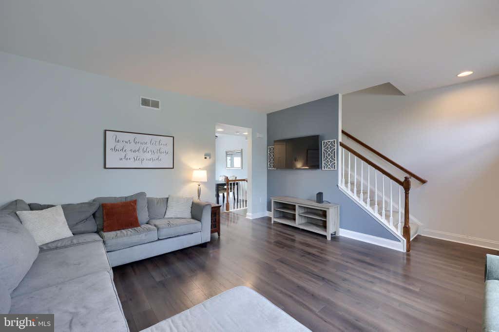 Photo of 204 Sagamore Hill, MOUNT JOY, PA 17552 (MLS # PALA2093040)