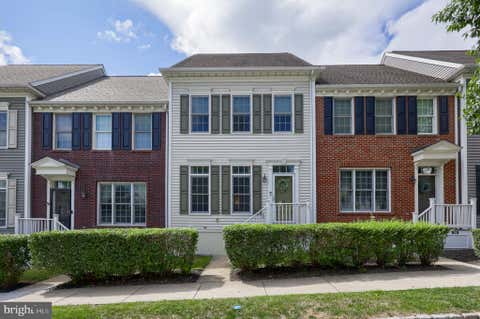 Photo for 204 SAGAMORE HILL