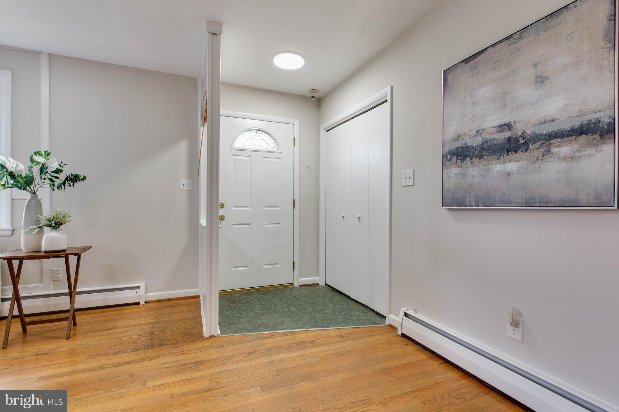 104 HOLLOW BROOK ROAD