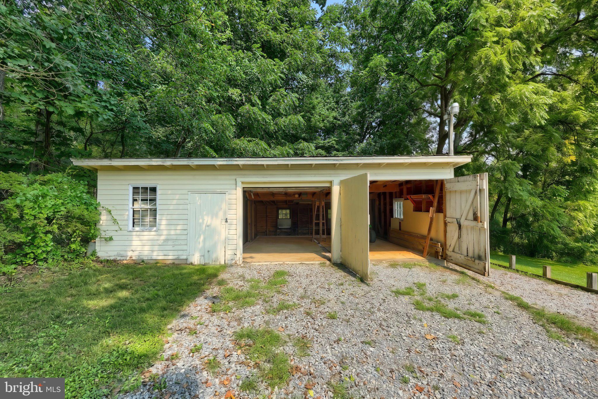 454 ROCKVILLE ROAD