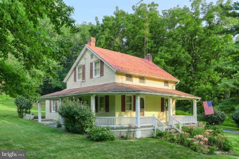 Featured picture for the property PAYK2109902